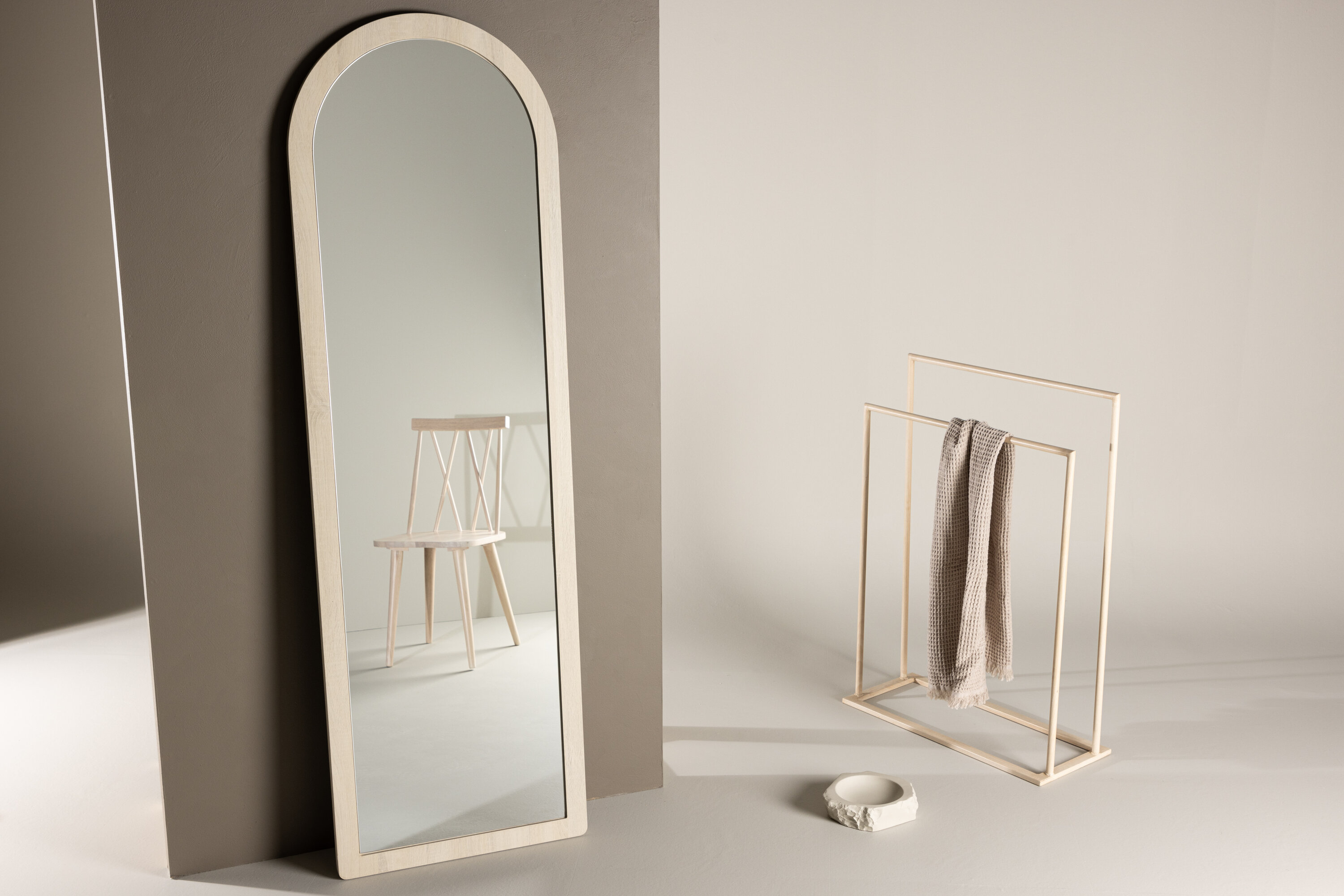 Memphis Spiegel Memphis Spiegel