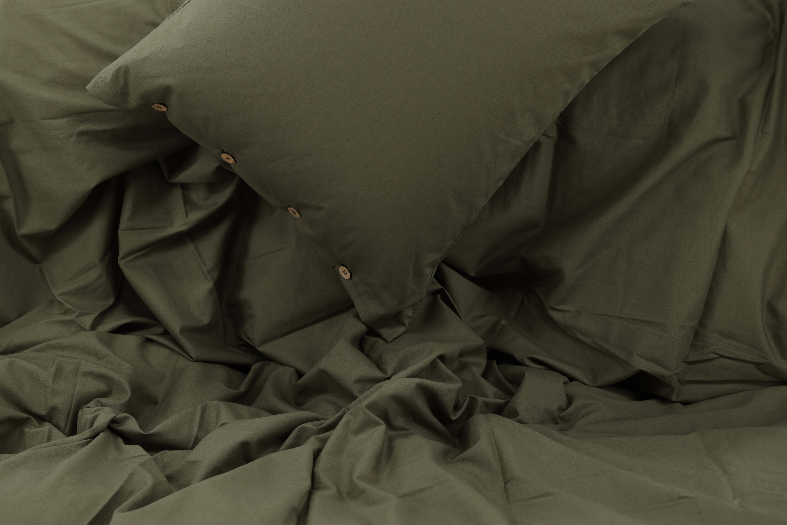 Joar Bed Set