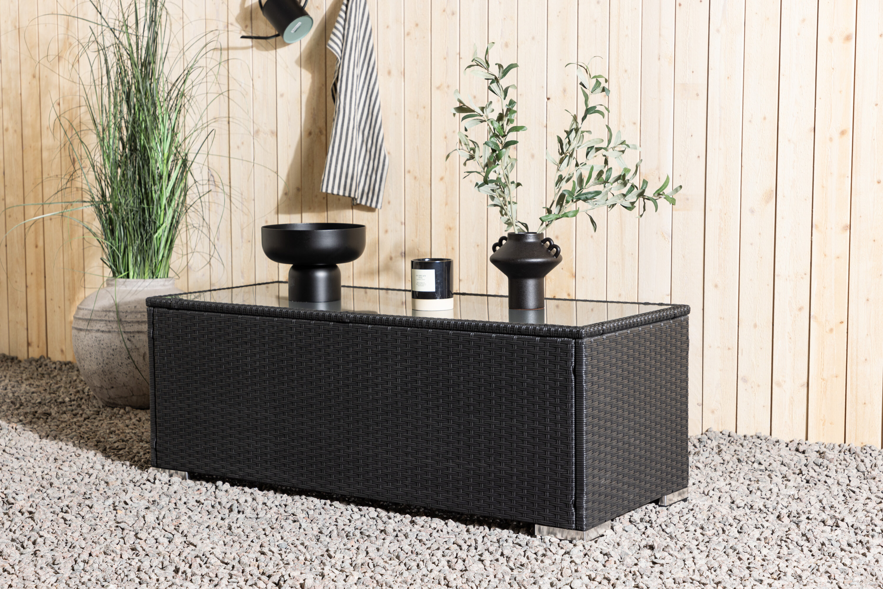 Londense salontafel