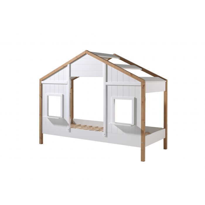 Babs 90 huisbed *