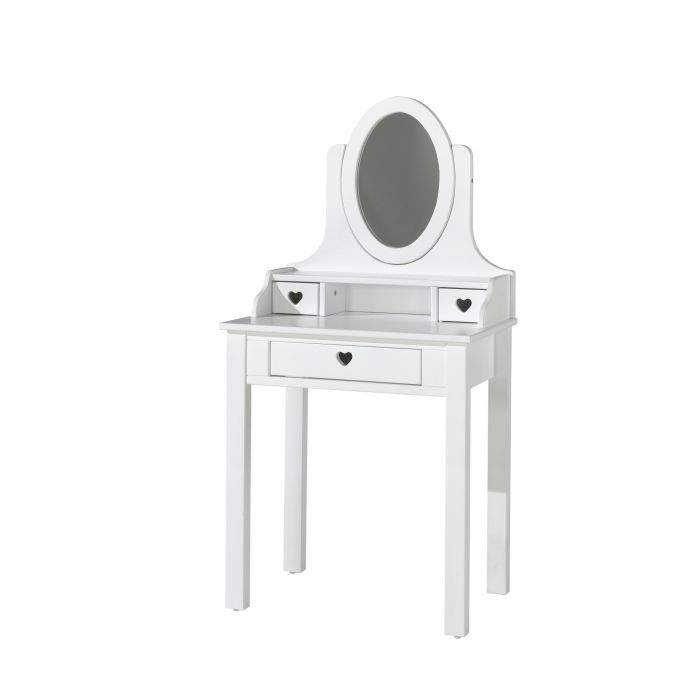 Amori kaptafel *