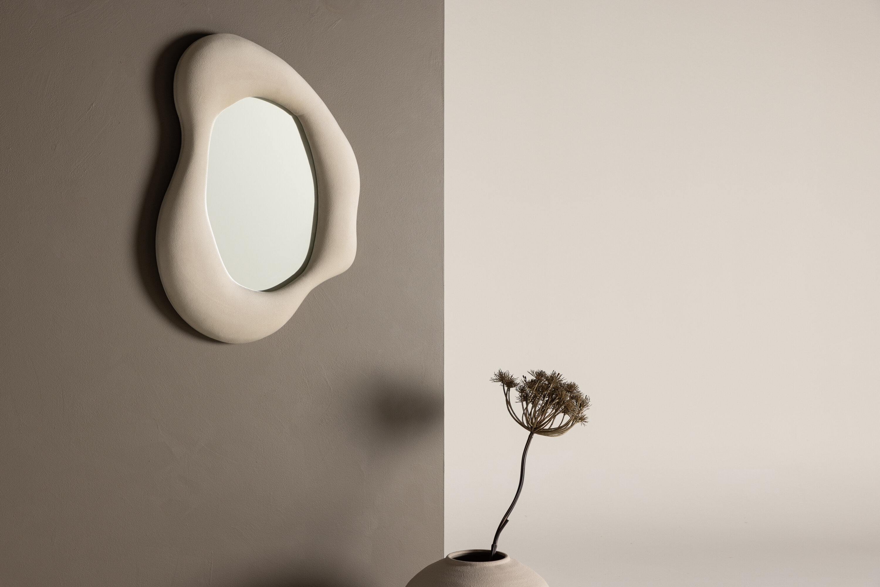 Louisville Mirror Louisville Mirror