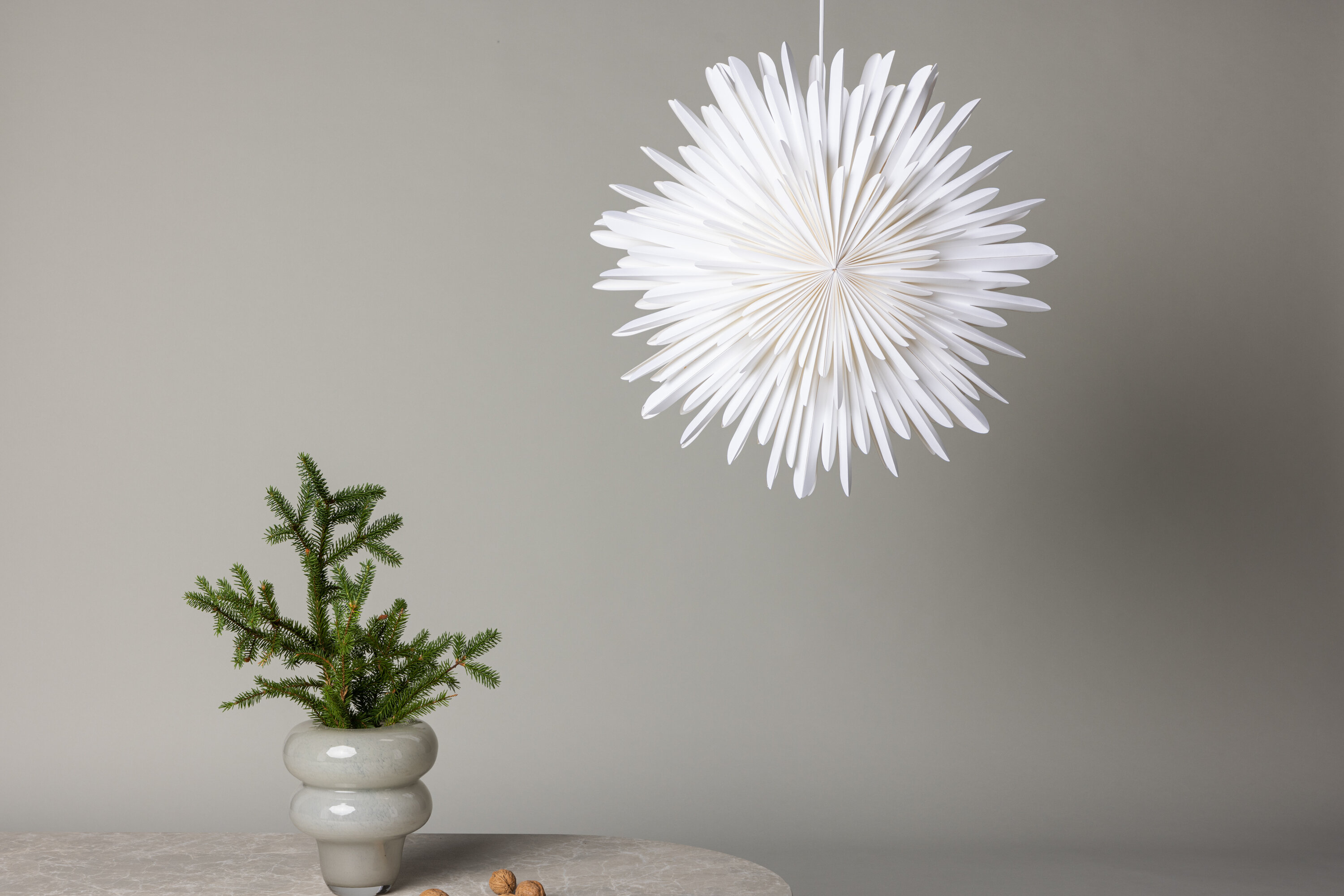 Hanglamp Sälen