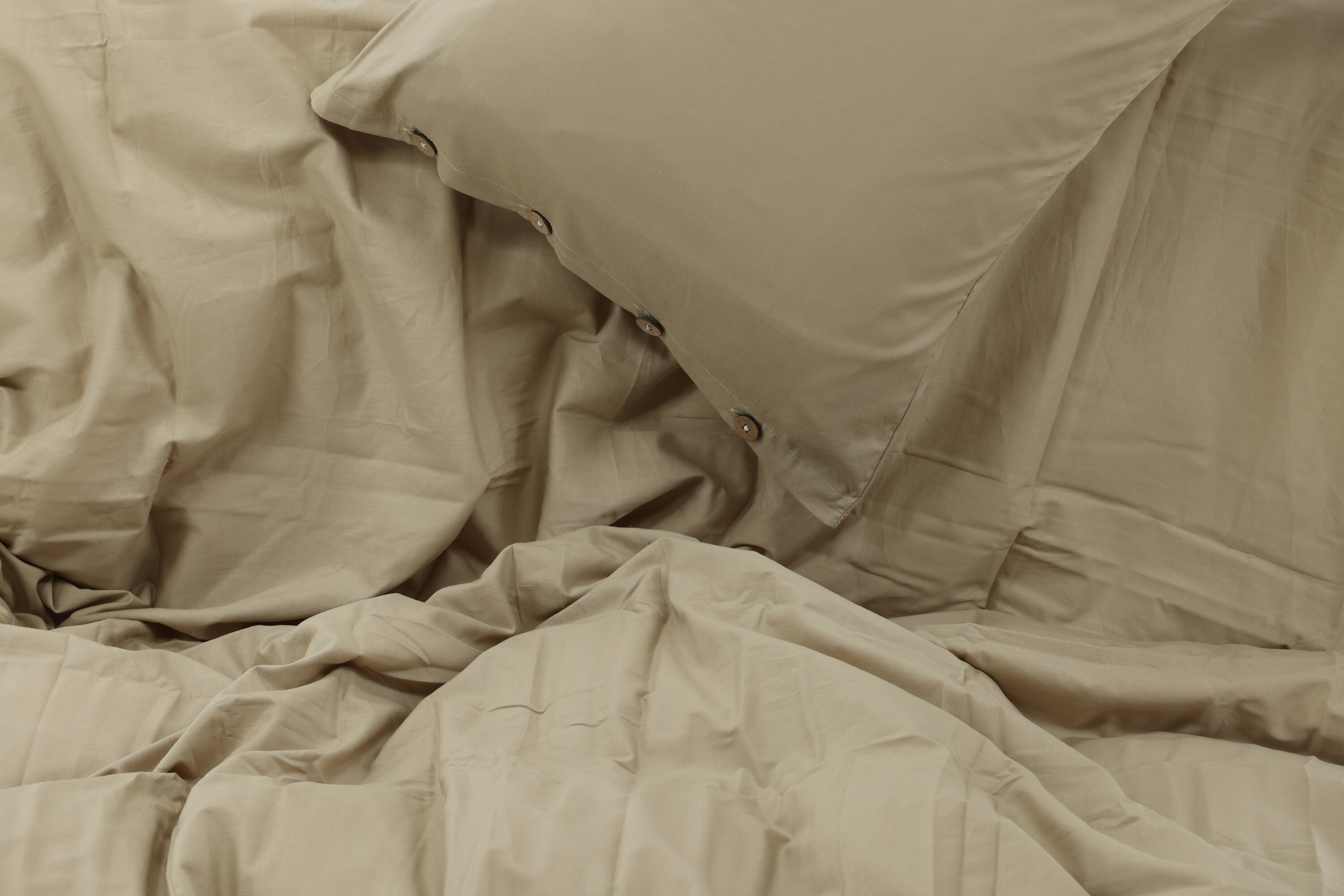 Joar Bed Set
