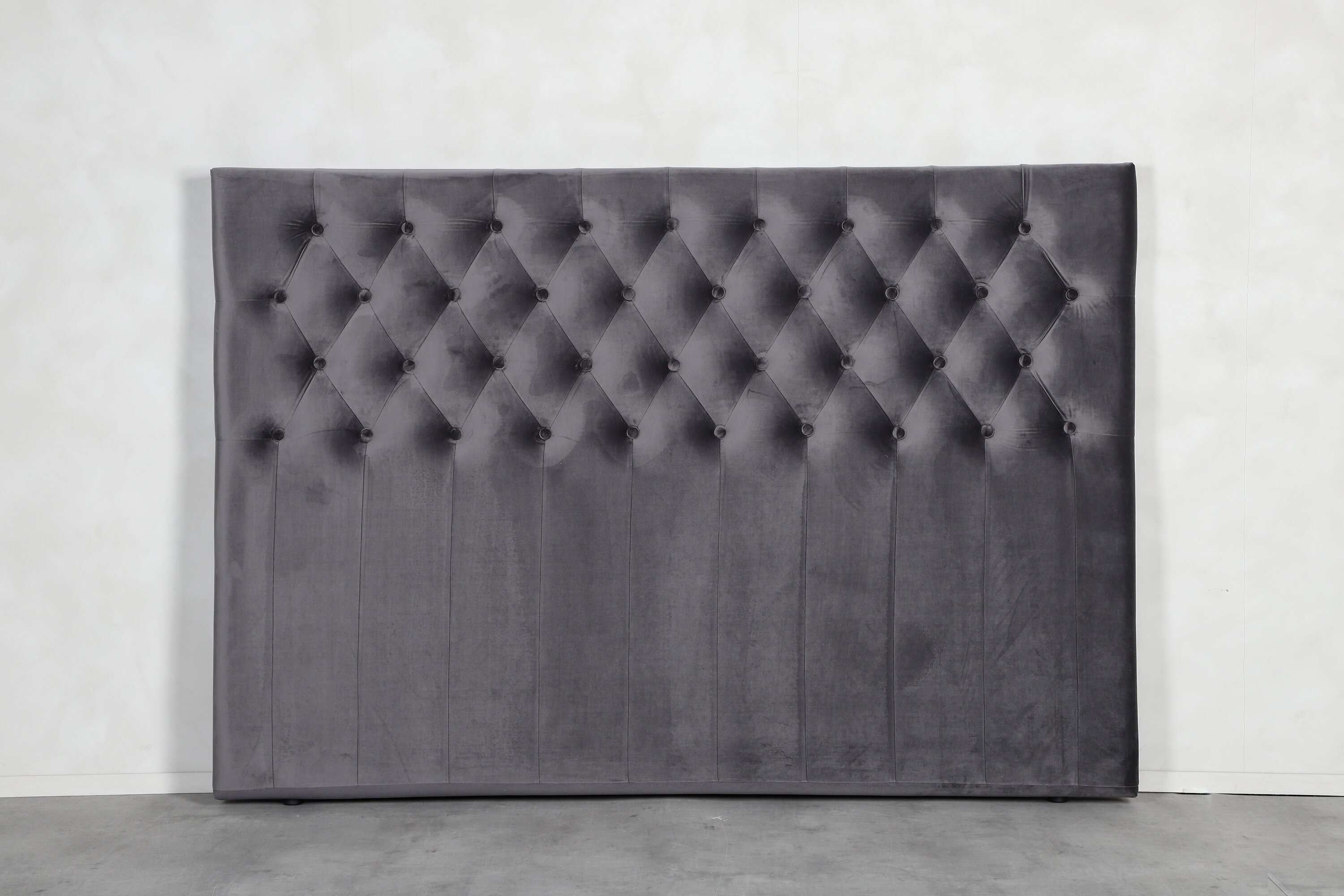 Furudal Bed