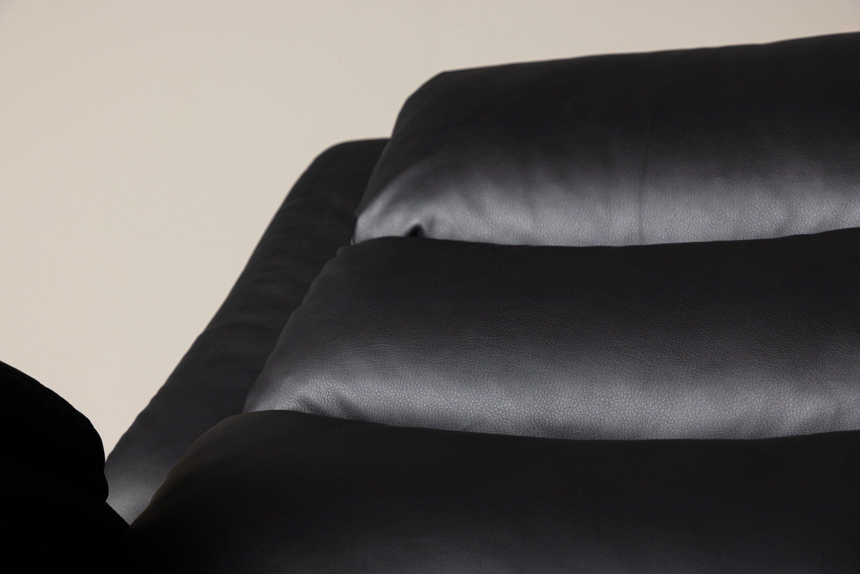 Bengt fauteuil