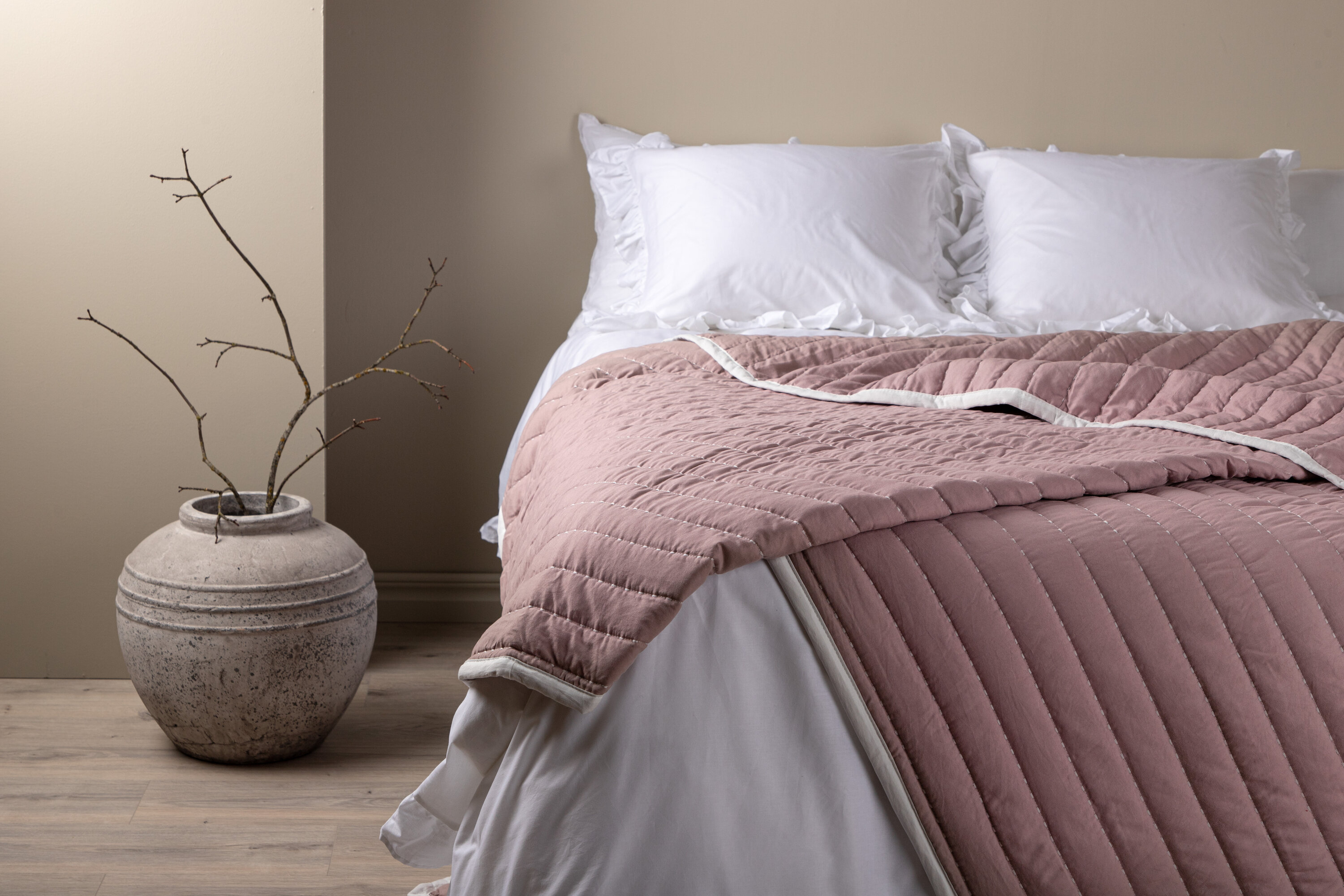 Juni Bedsprei