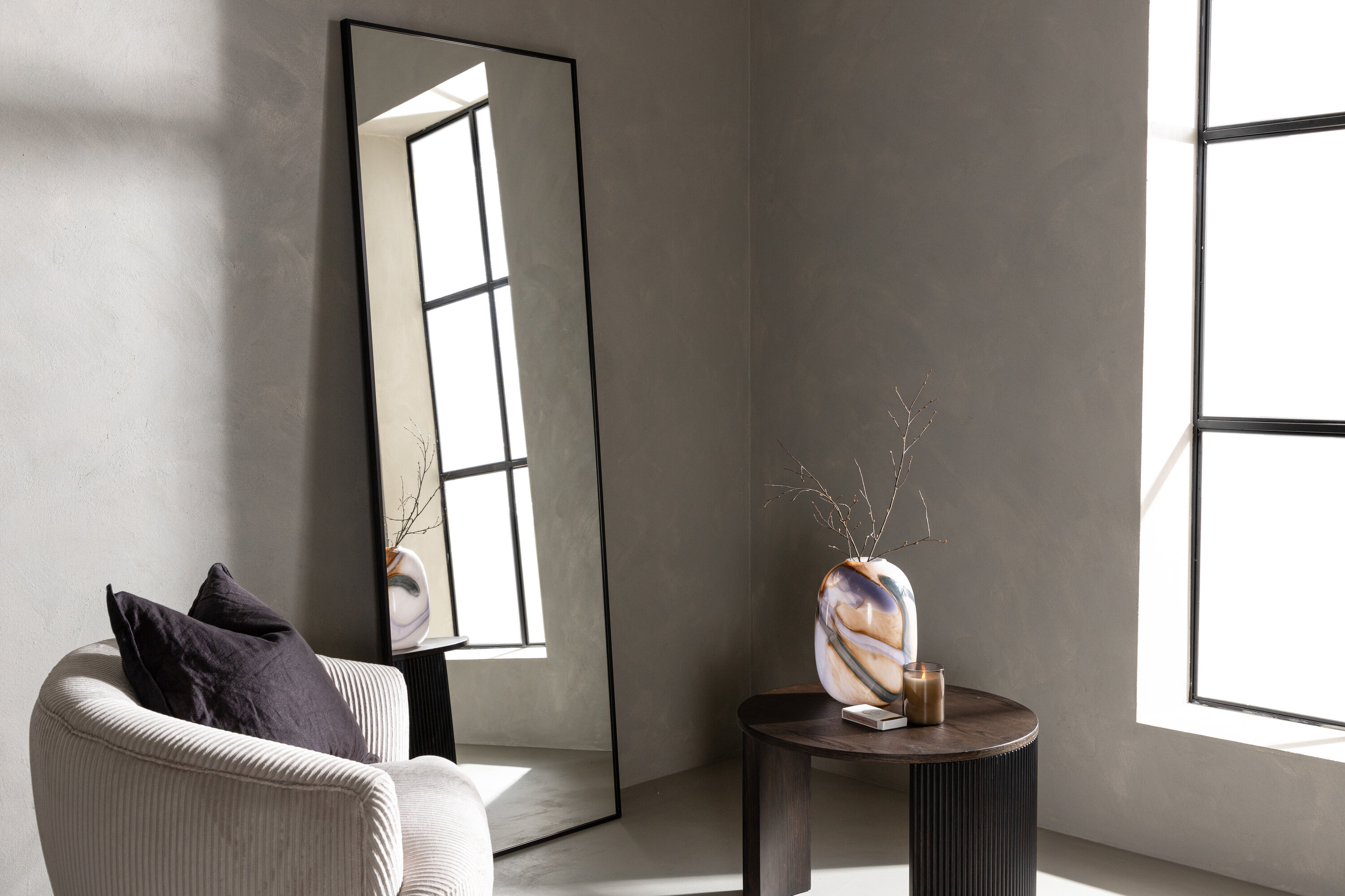 Dalton Spiegel Dalton Spiegel