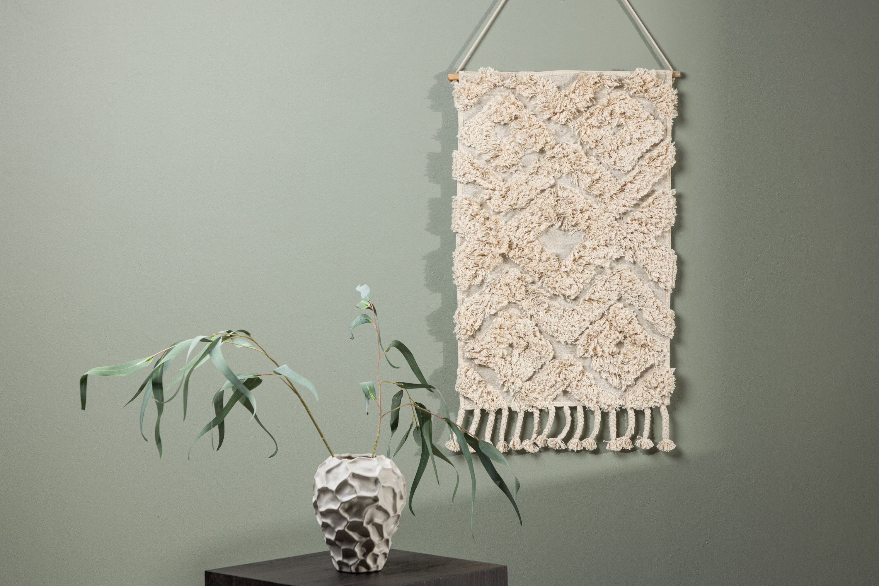 Hilda Textil