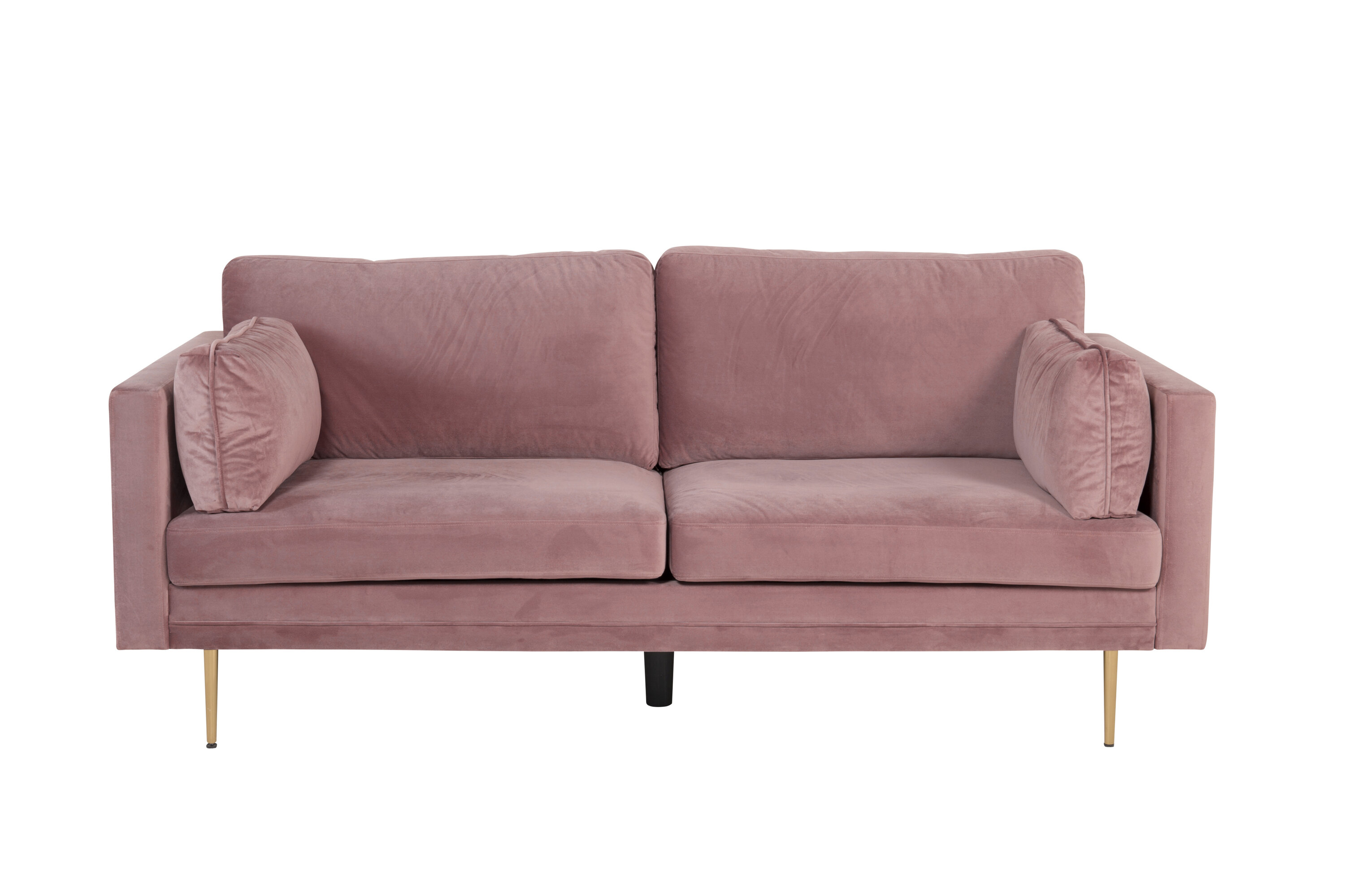 Boom Sofa