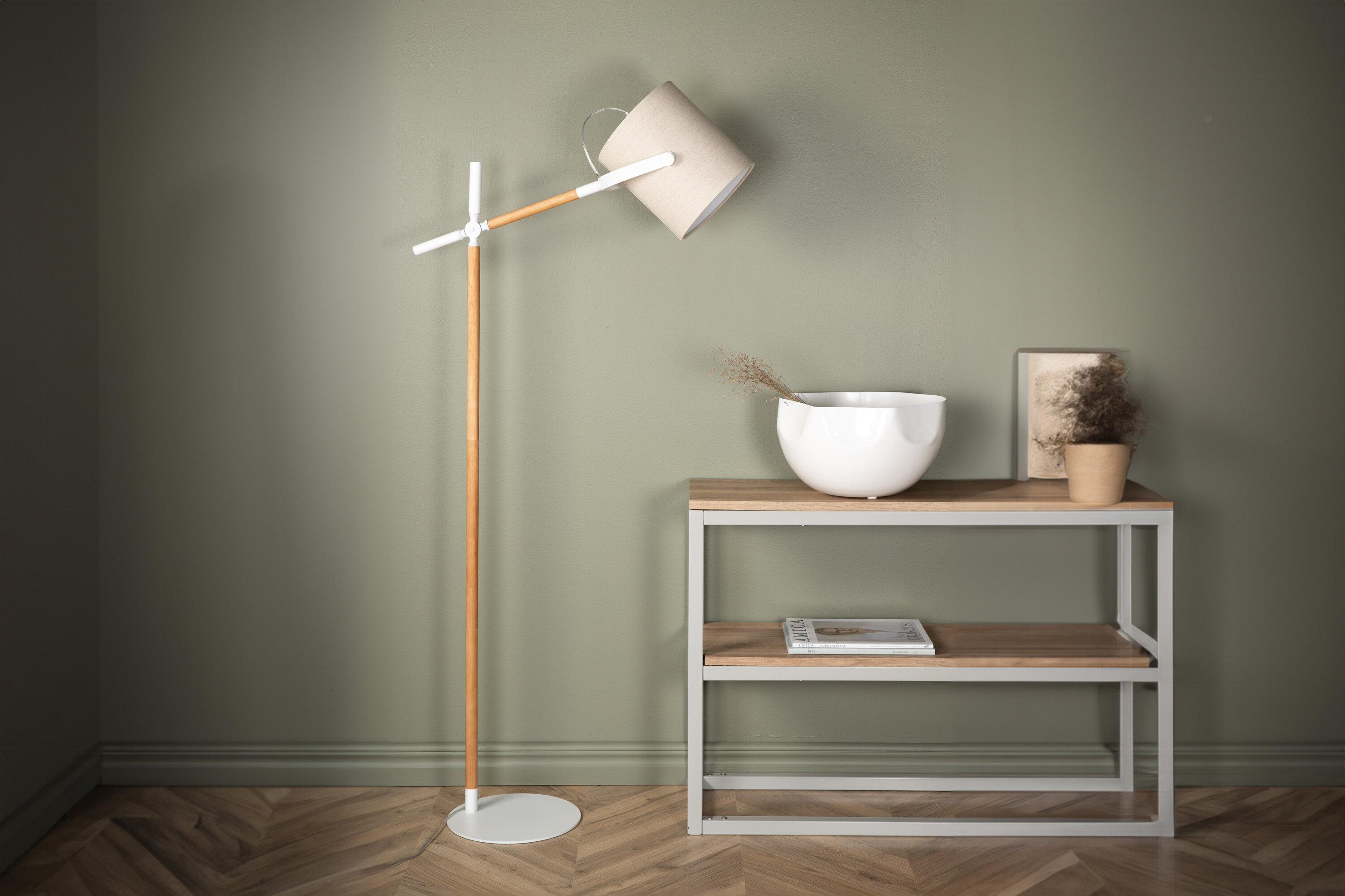 Dennis Lighting