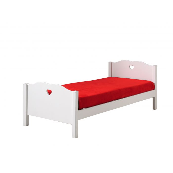 Amori bed 90x200cm *