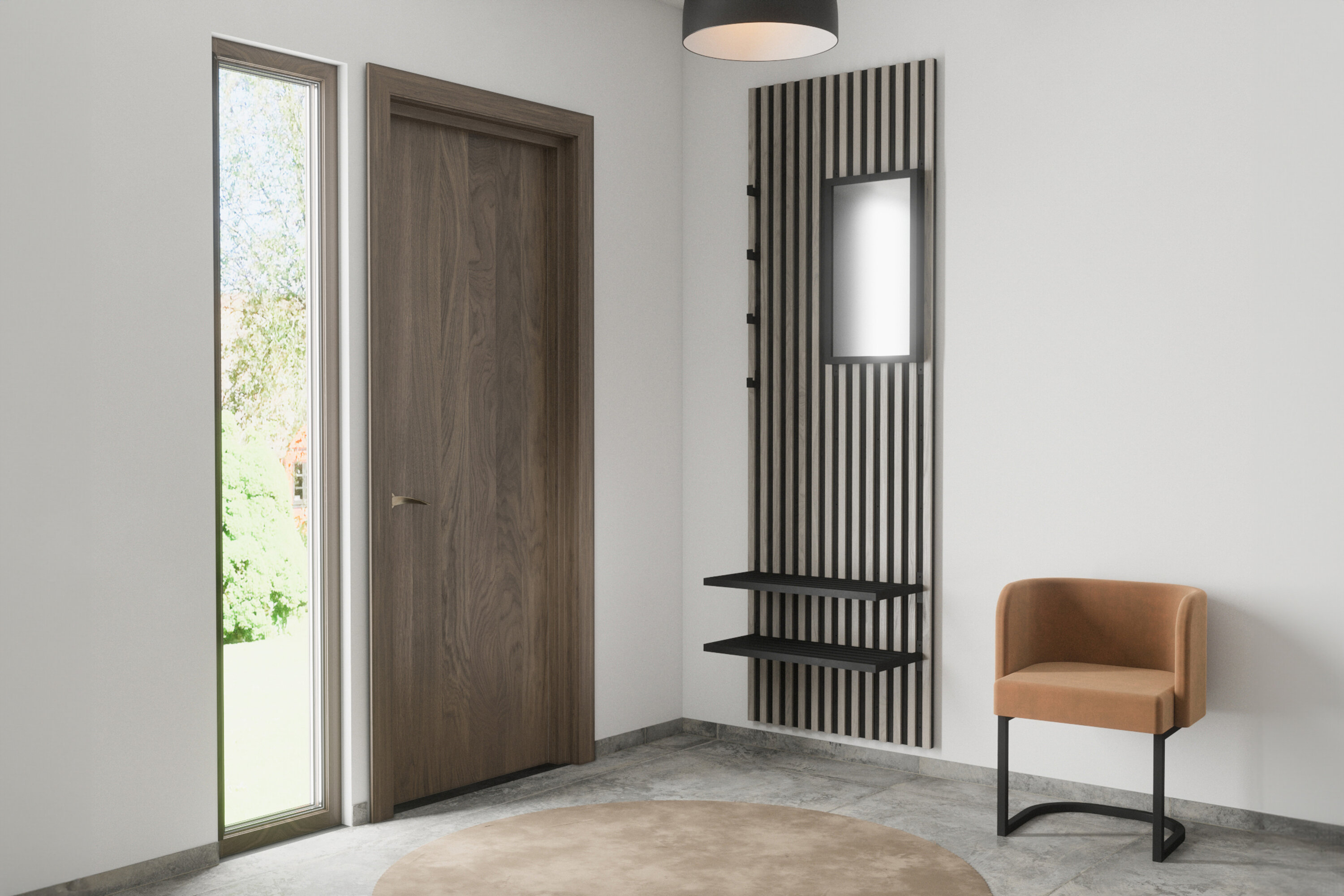 Nimes Spiegel Nimes Spiegel