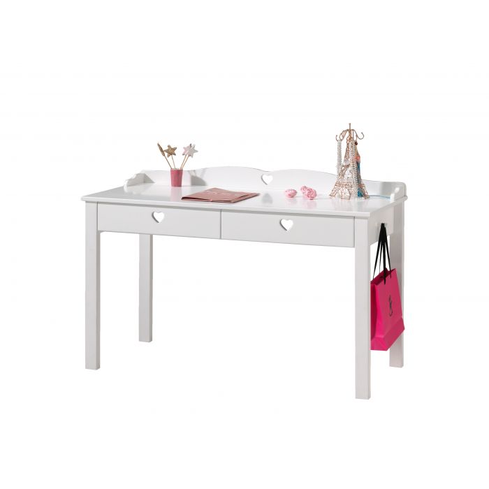 Amori bureau *