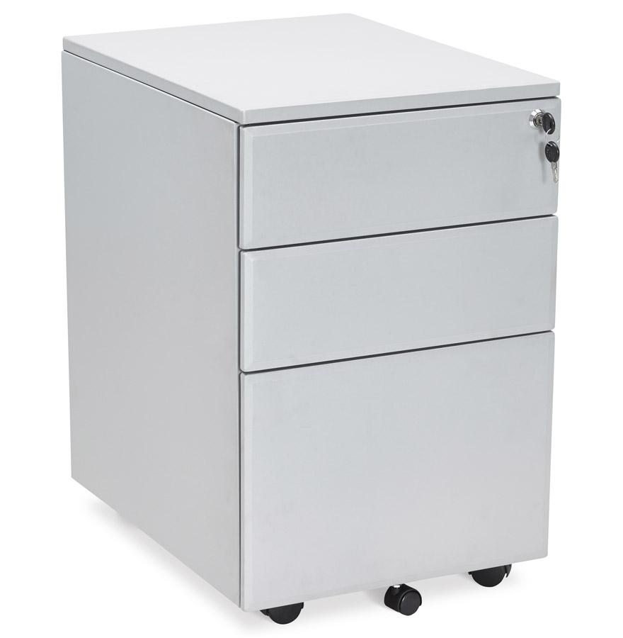 Kantoor meubilair OFFICIO