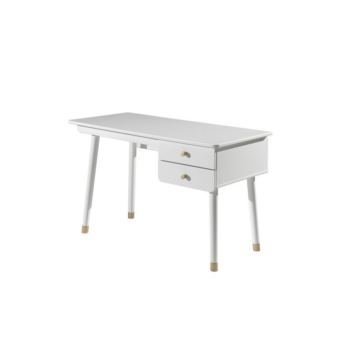 Billy bureau wit *