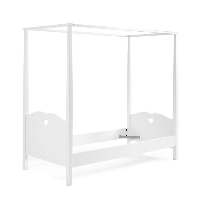 Amori hemelbed *