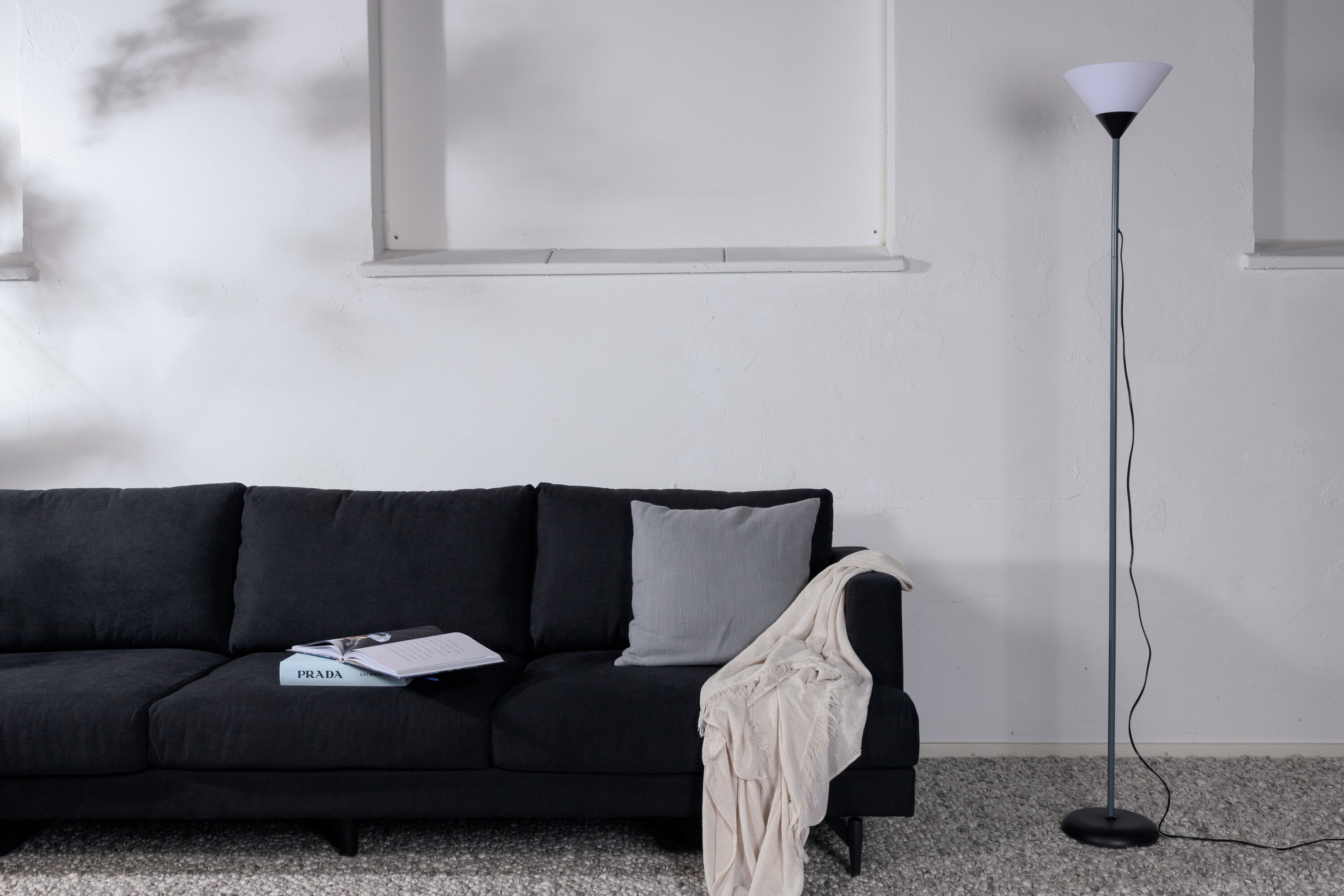 Batang-verlichting