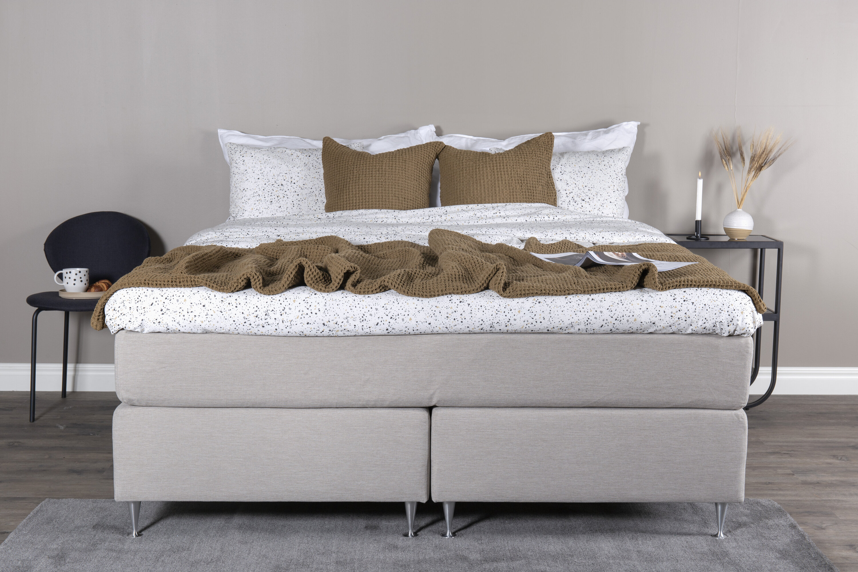 Furudal Bed