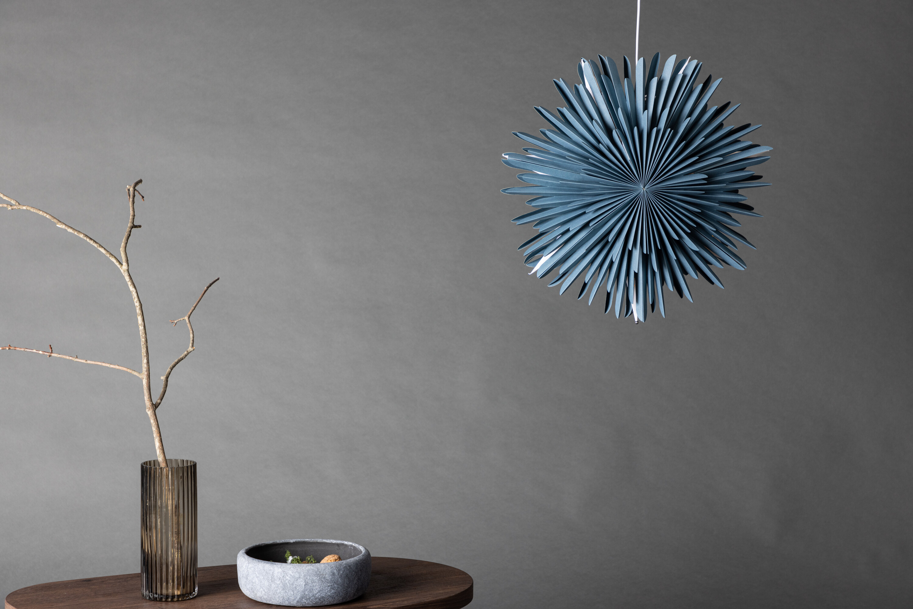 Hanglamp Sälen