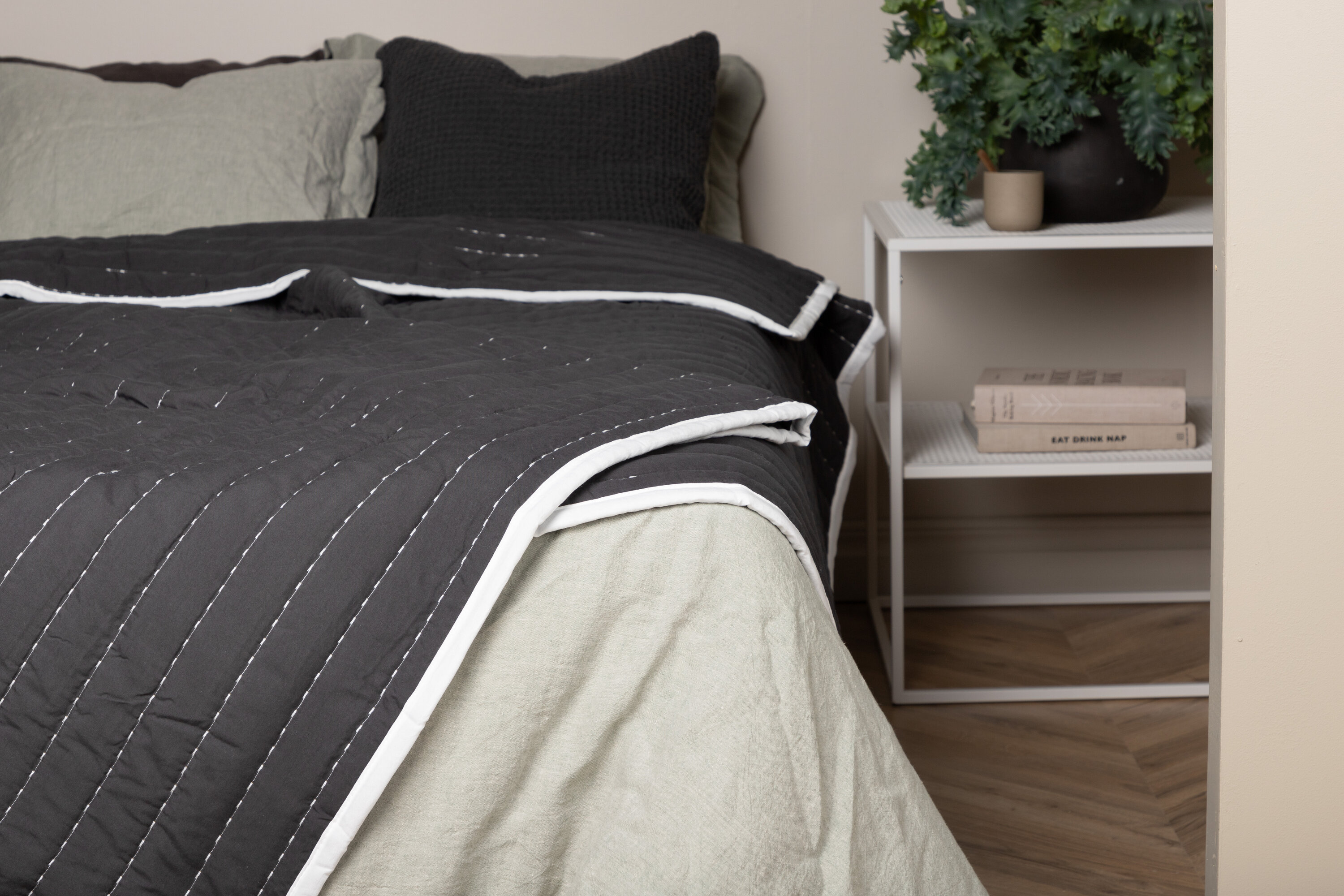 Juni Bedsprei