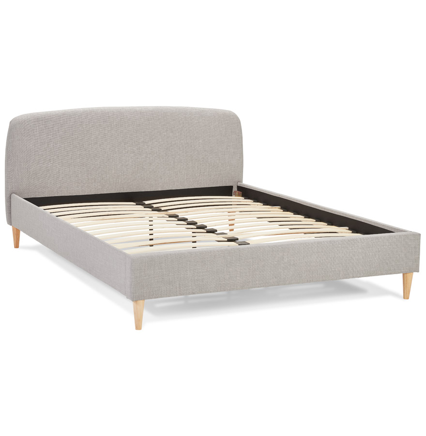 Design bed DROME