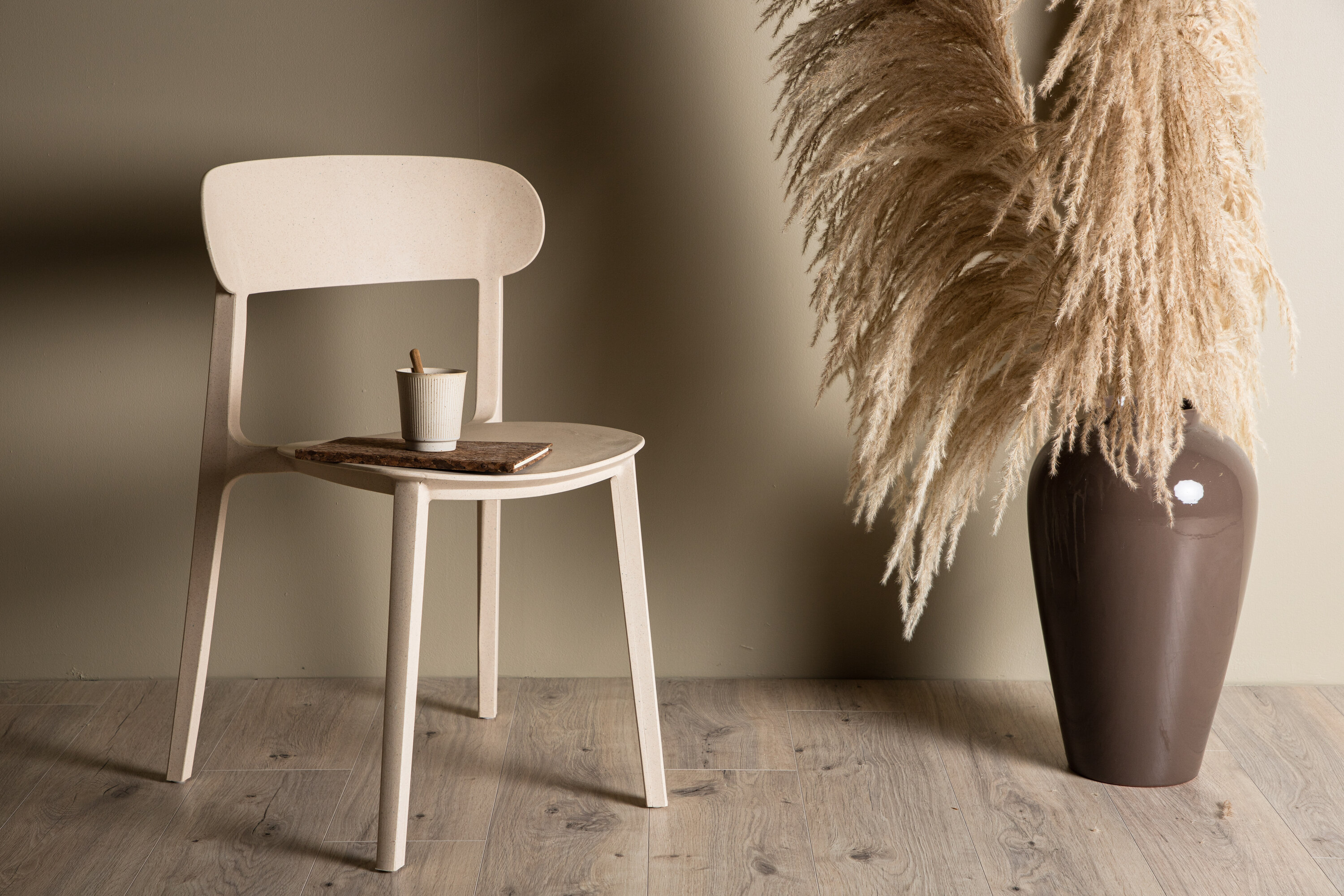 Åstol eetkamerstoel