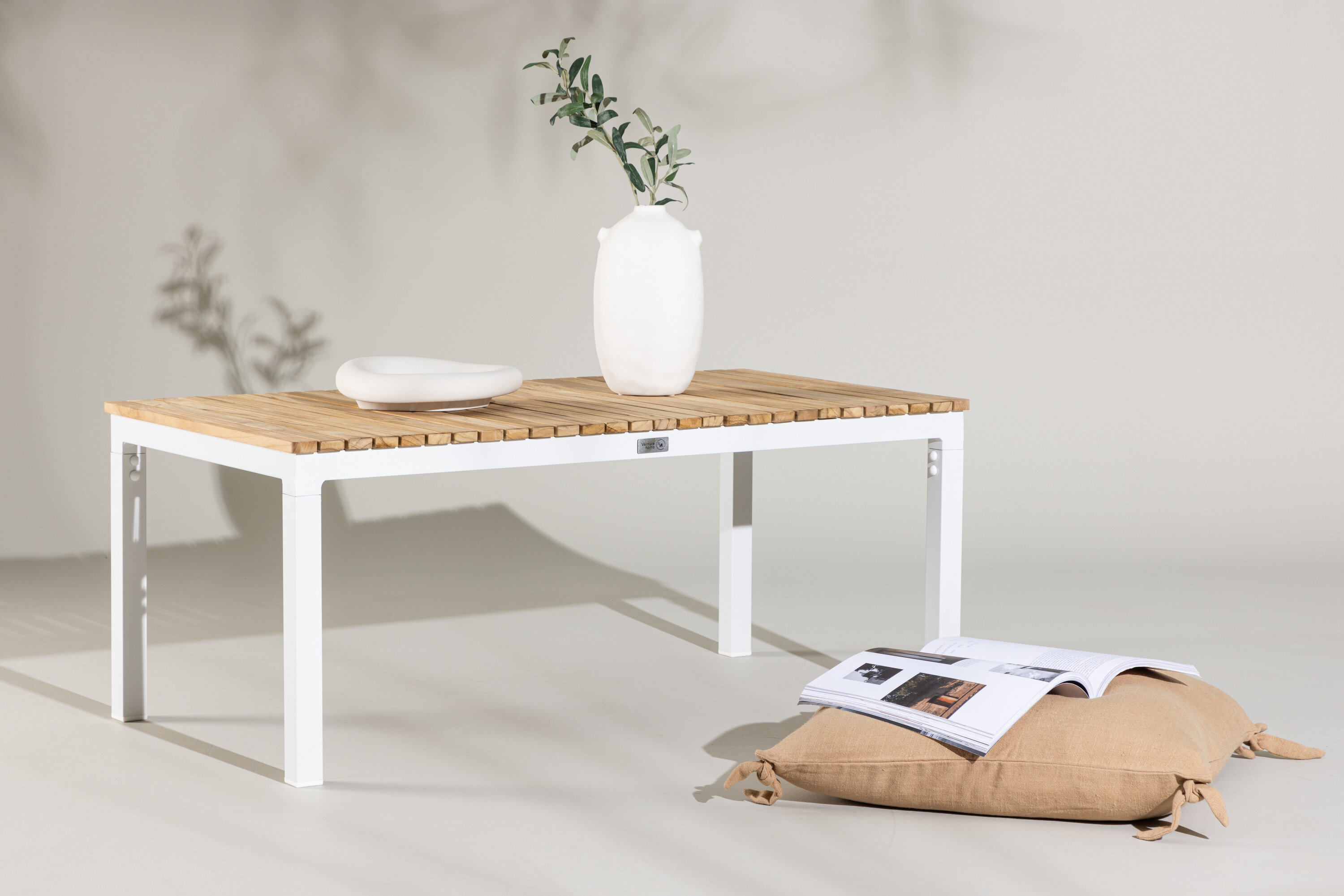 Brasilia-tafel