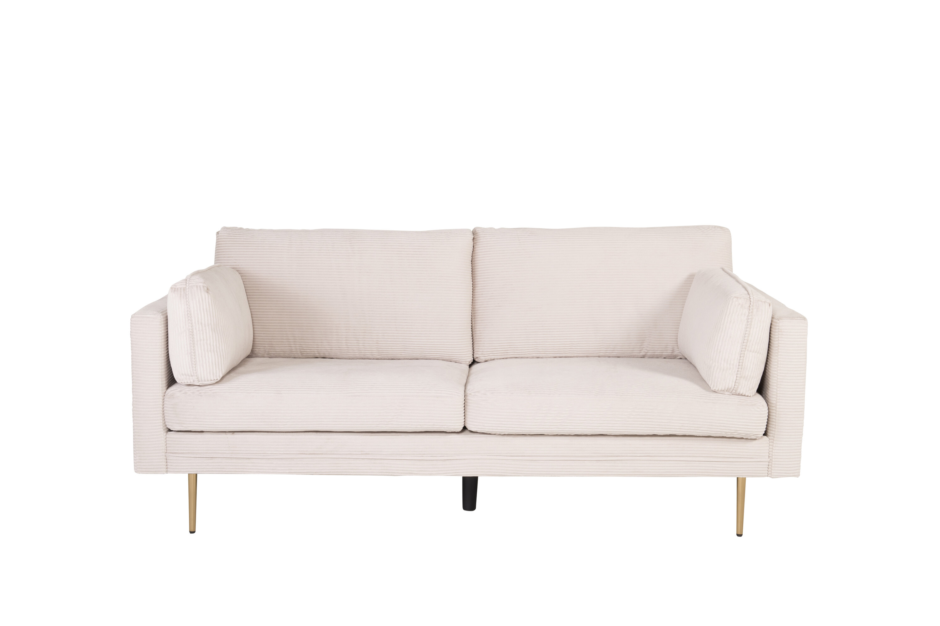 Boom Sofa