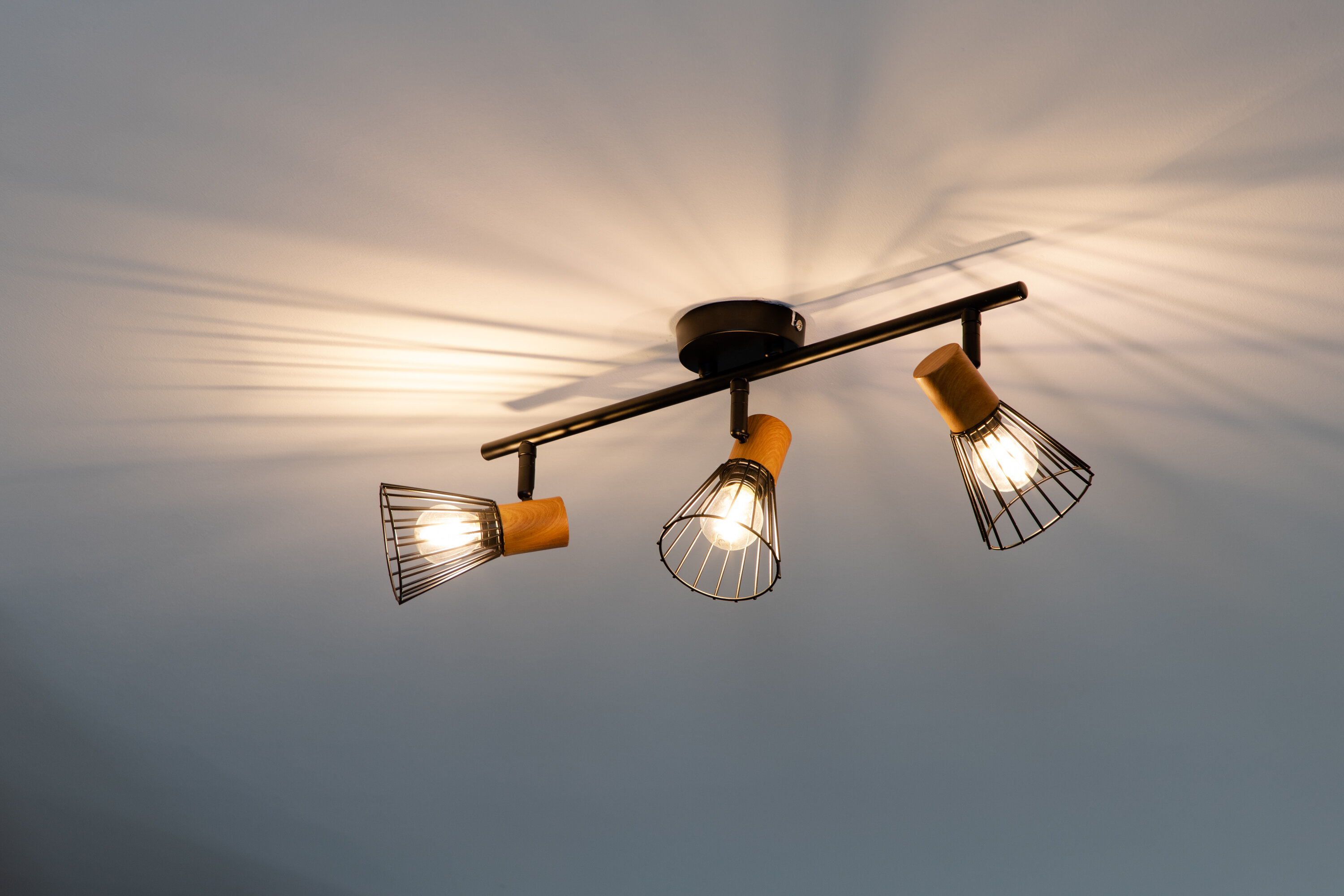 Atticusverlichting