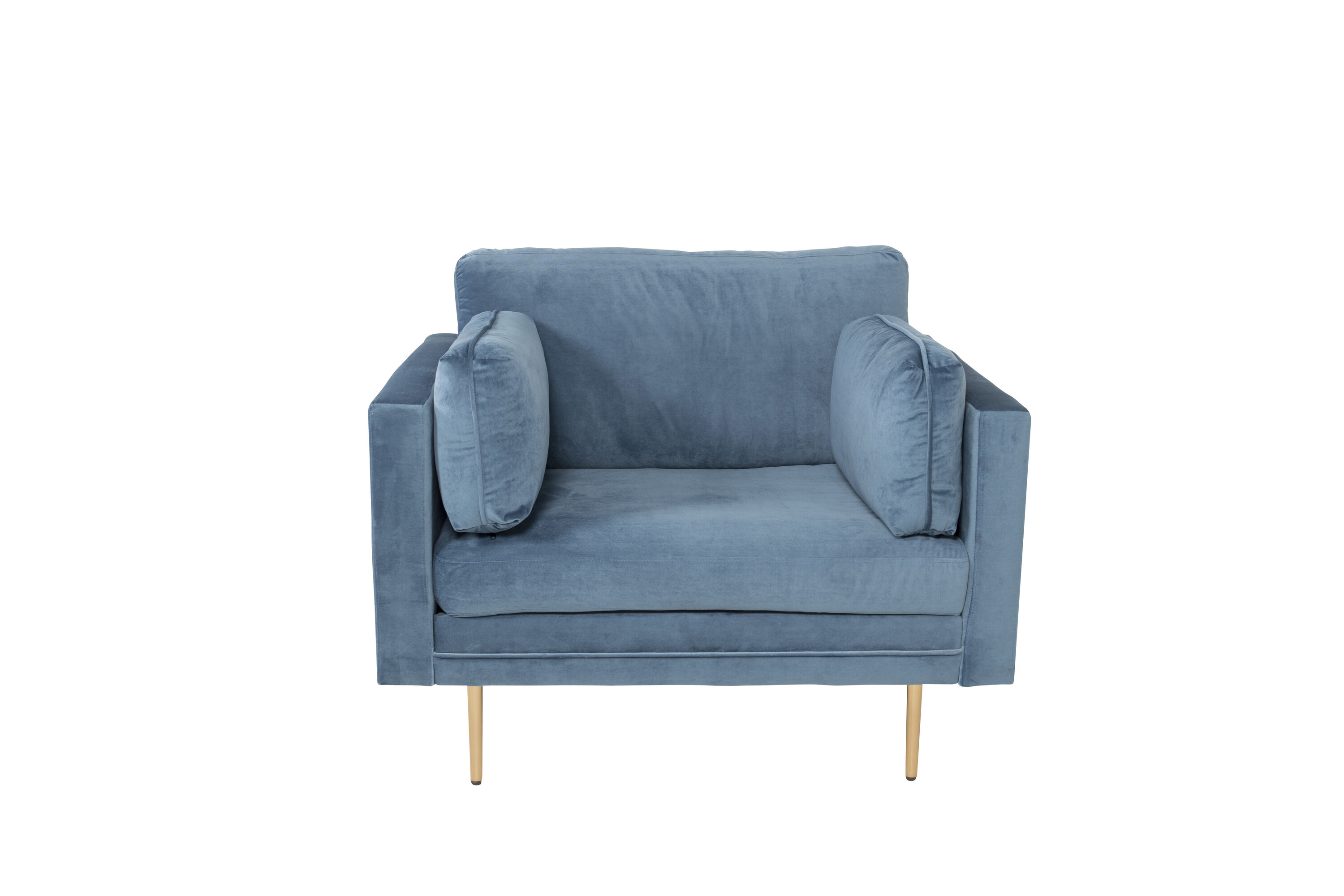 Boom fauteuil