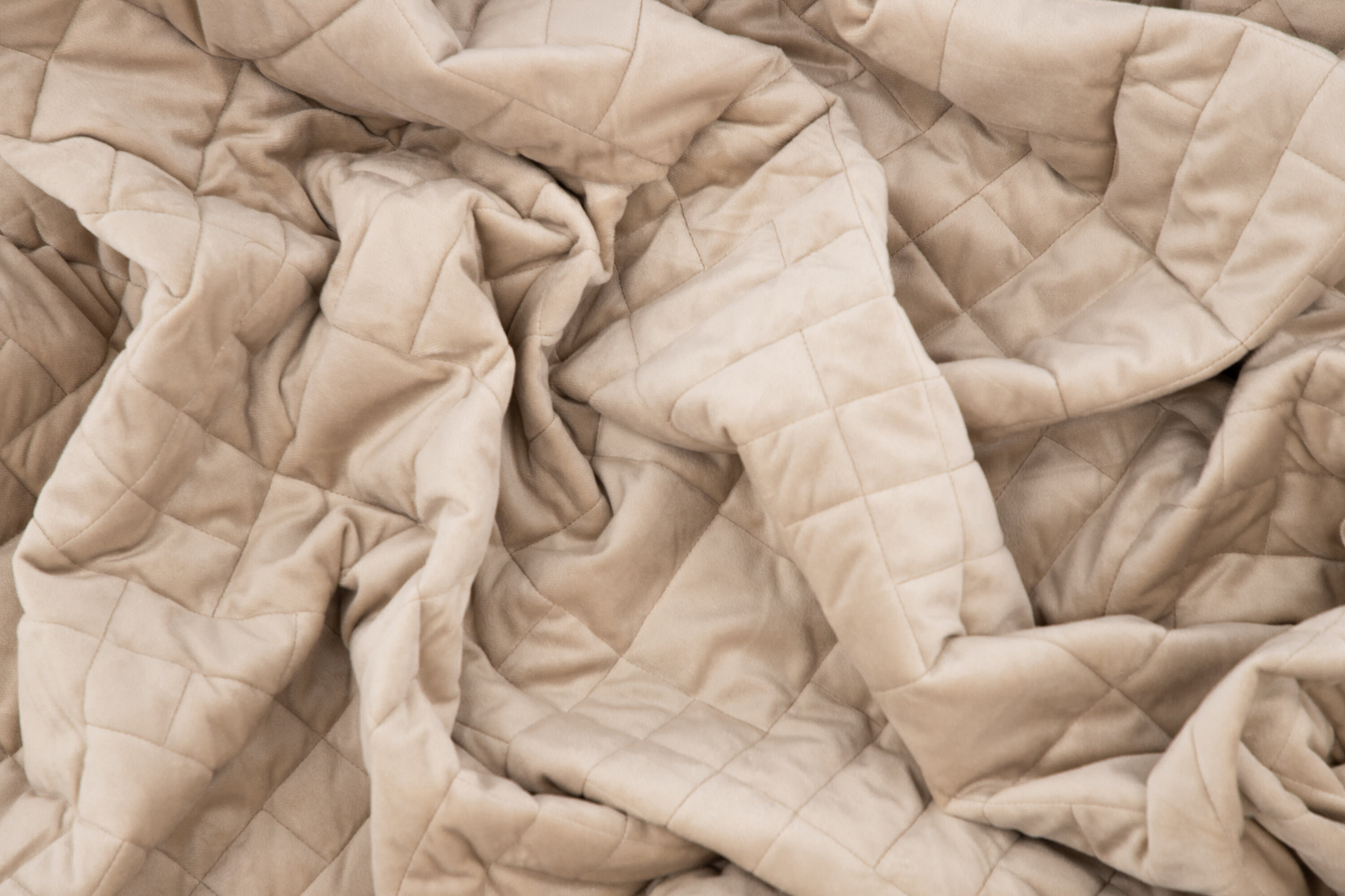 Jilly Bedsprei