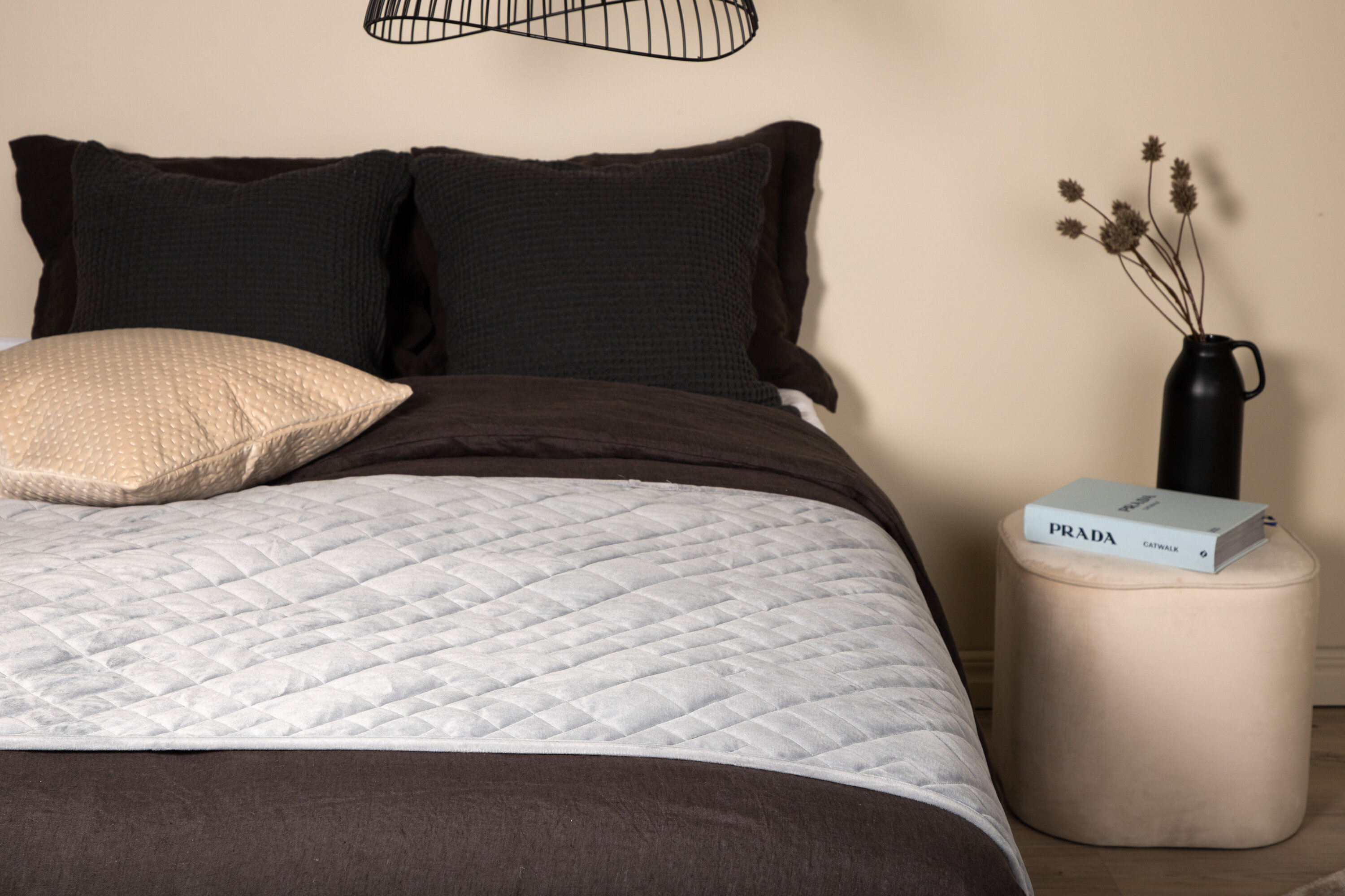 Jilly Bedsprei