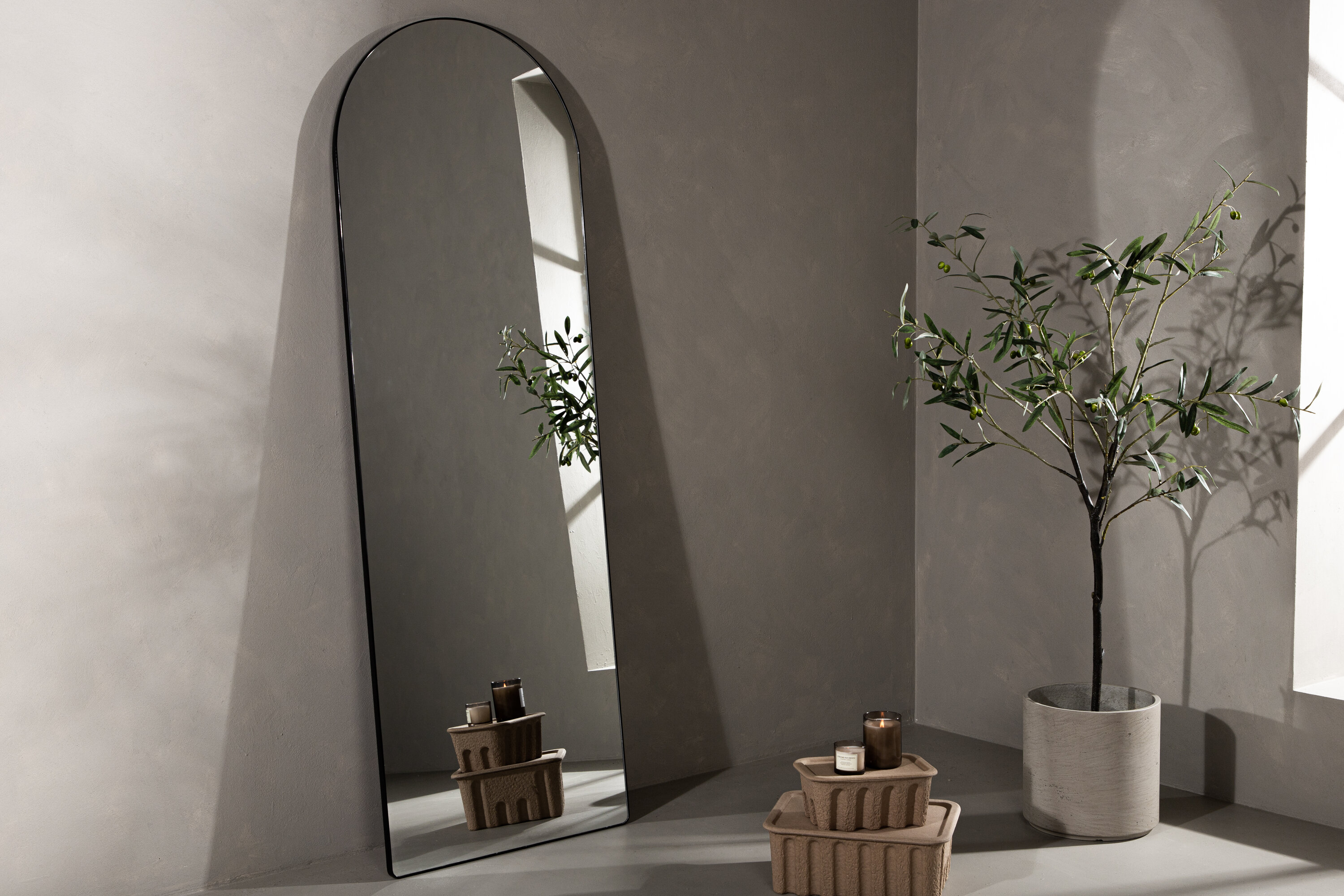 Sarasota Spiegel Sarasota Spiegel