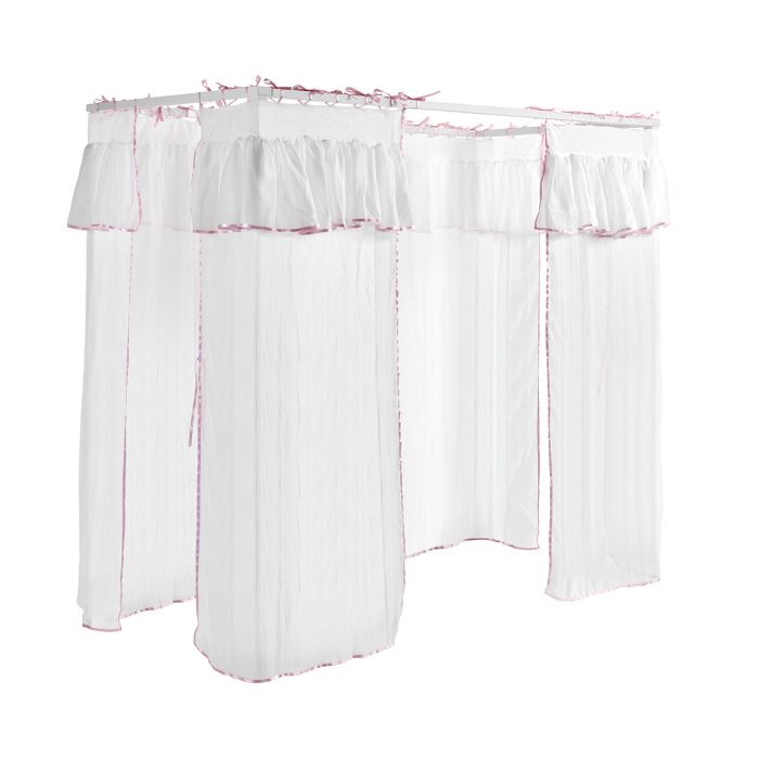 Amori bedtextiel