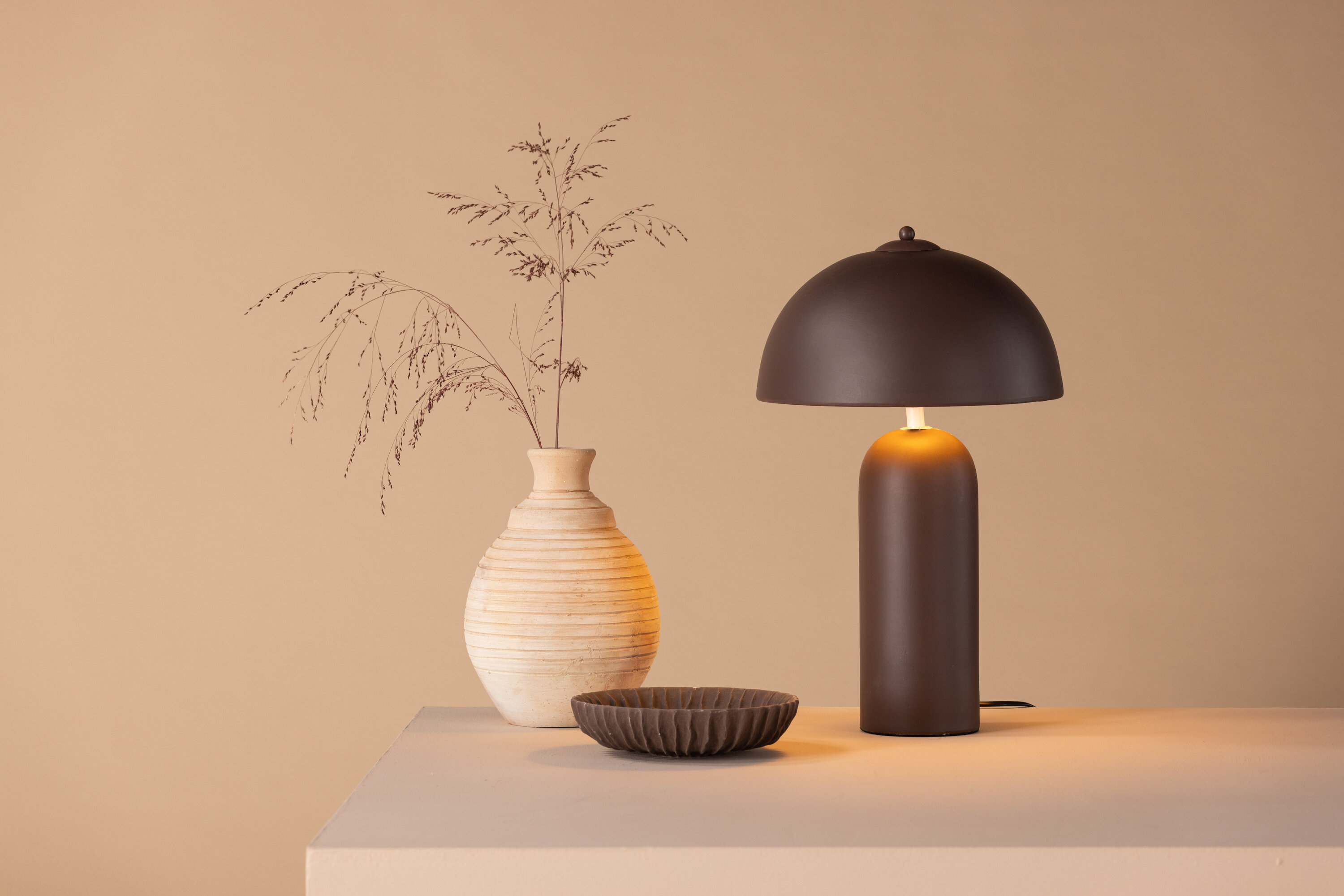 Corello Verlichting