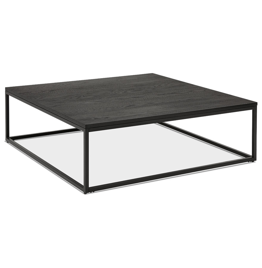 Design hoge tafel PRETTI