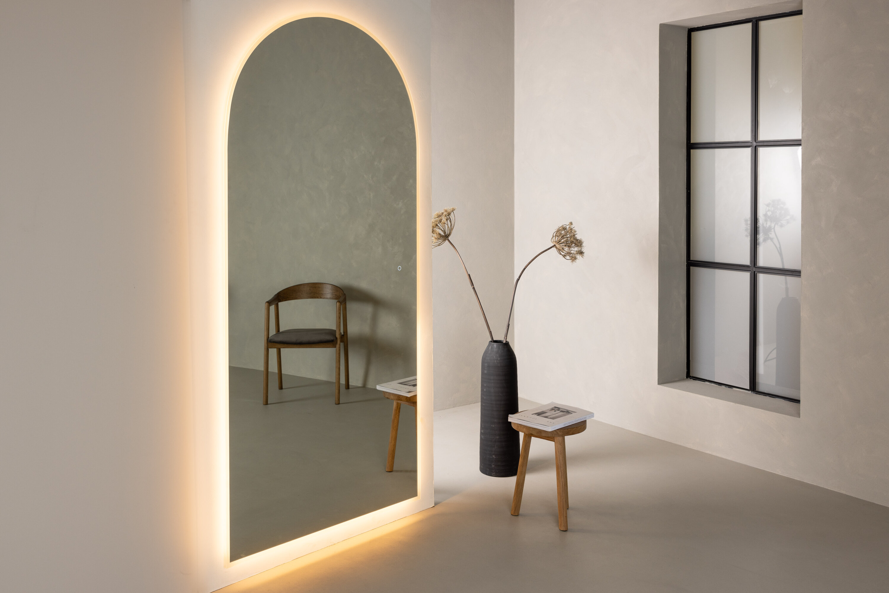 Skeppsvik x Josefin Lustig Verlichting Skeppsvik x Josefin Lustig Verlichting