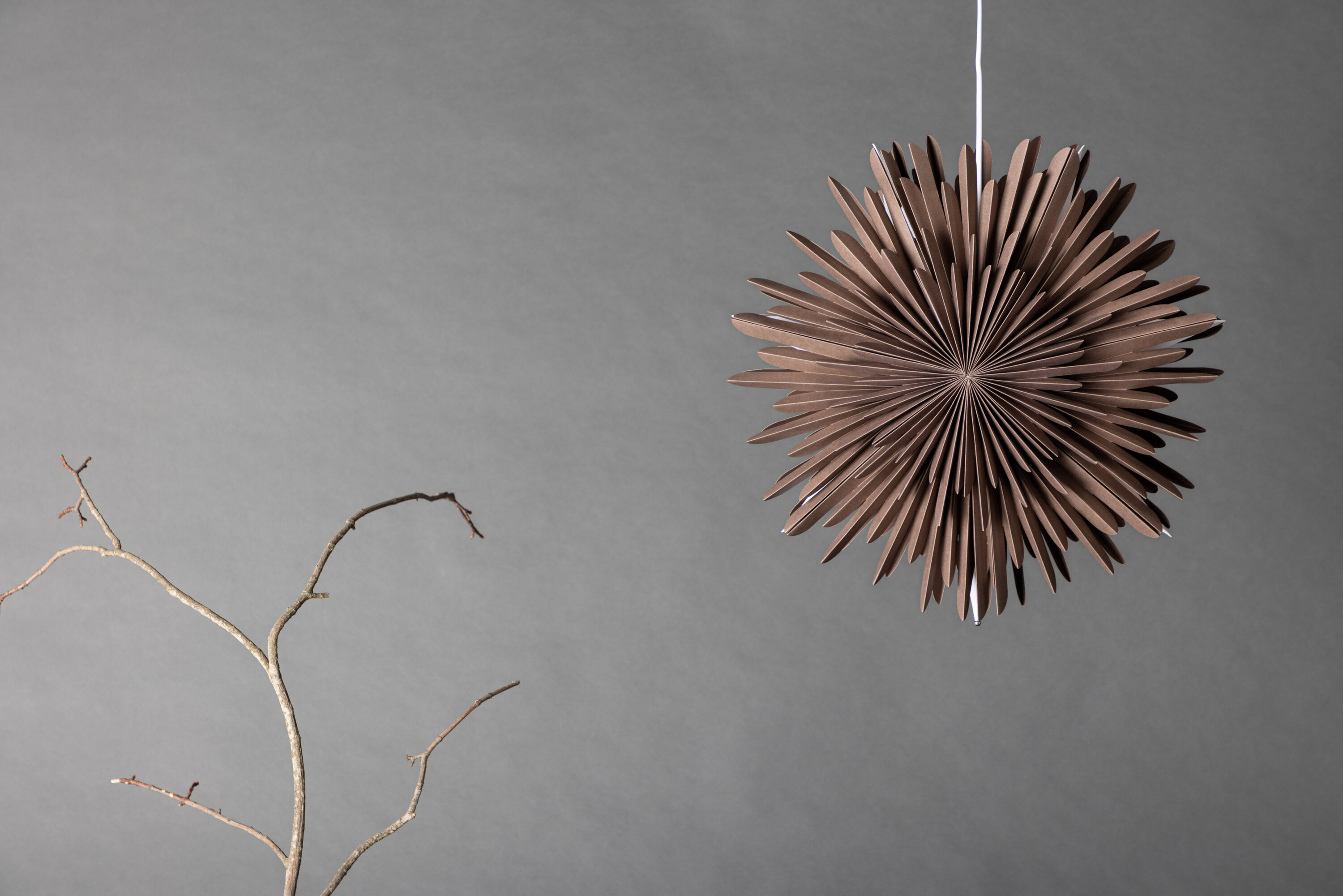Hanglamp Sälen
