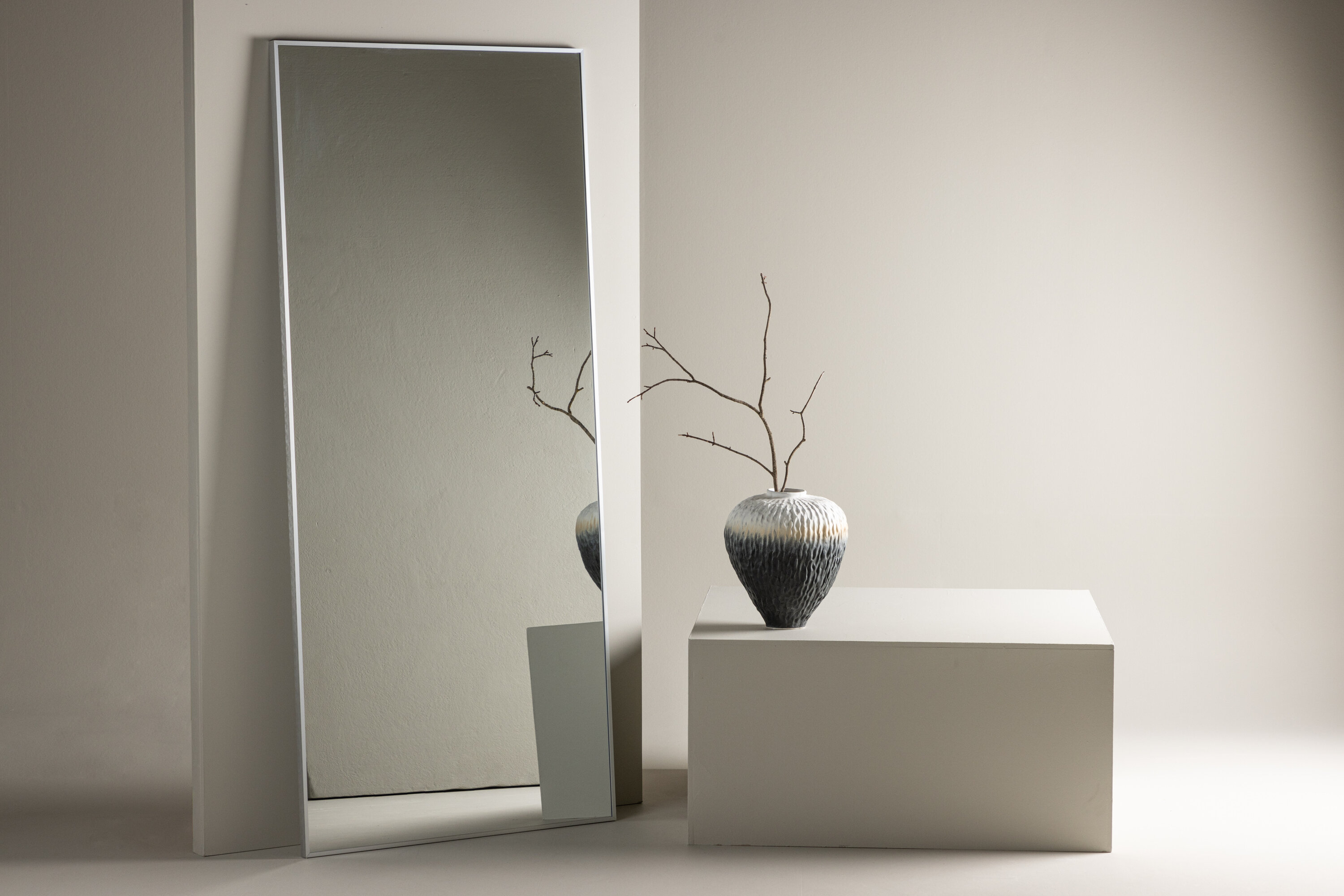 Orlando Mirror