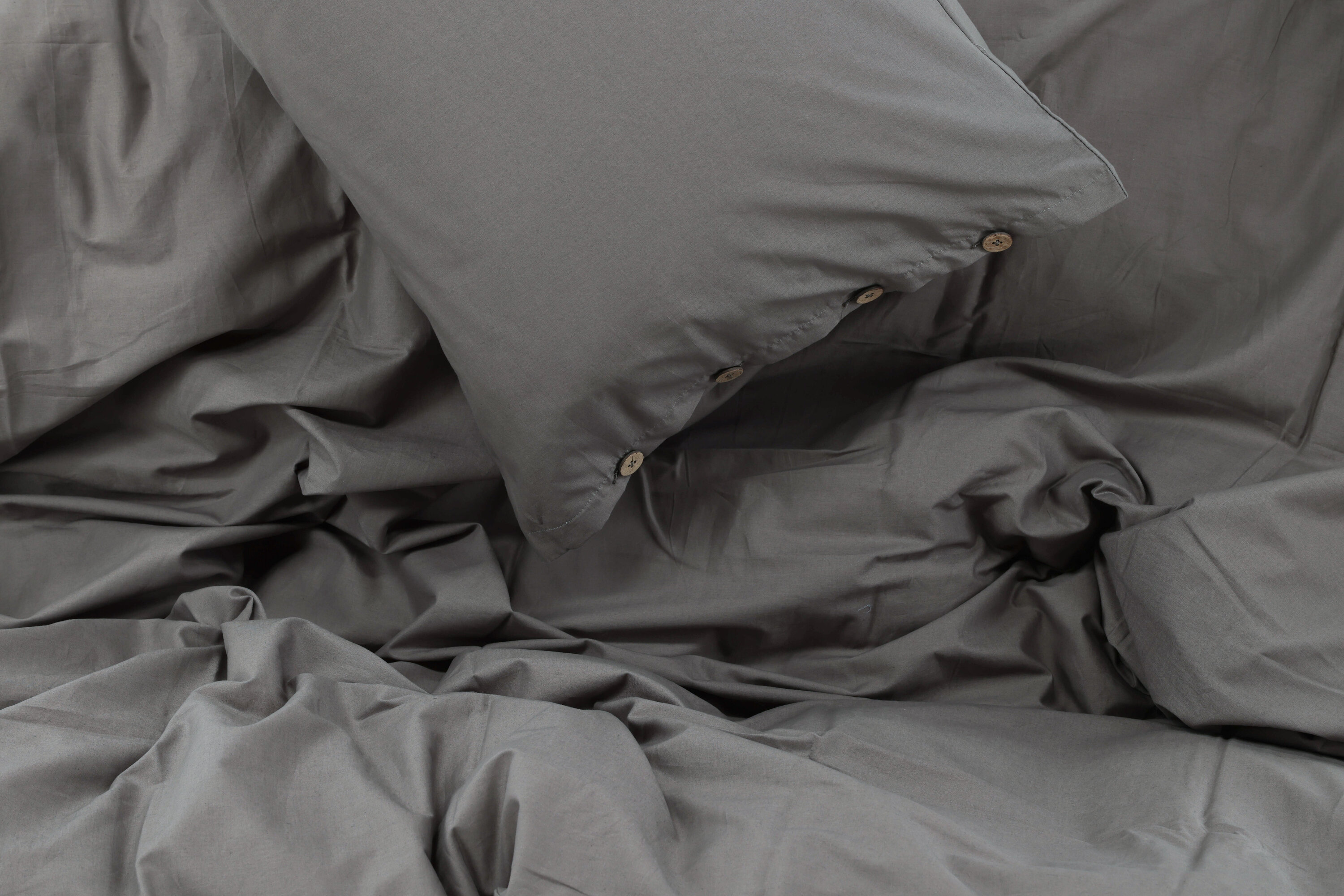 Joar Bed Set