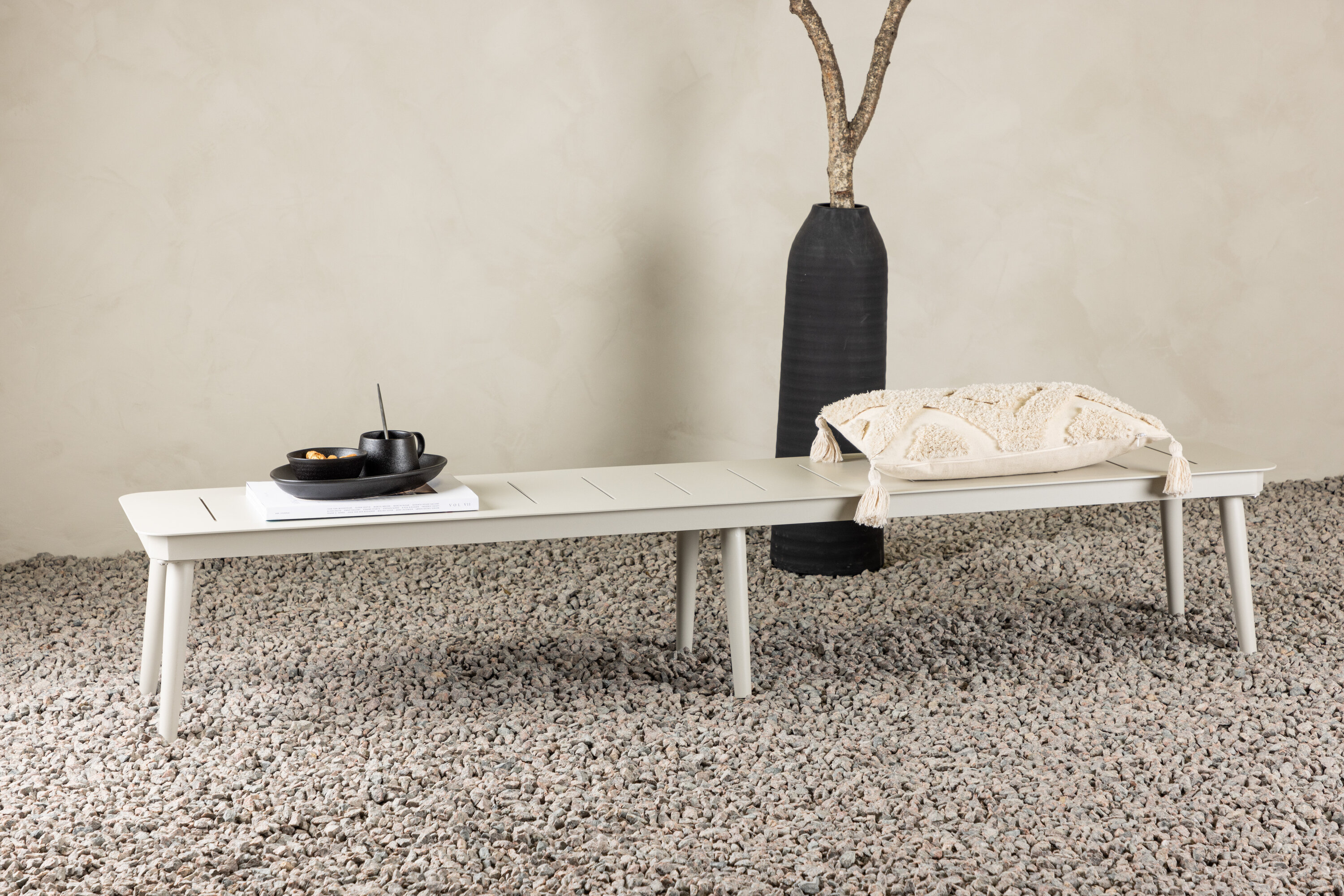 Lina Bench