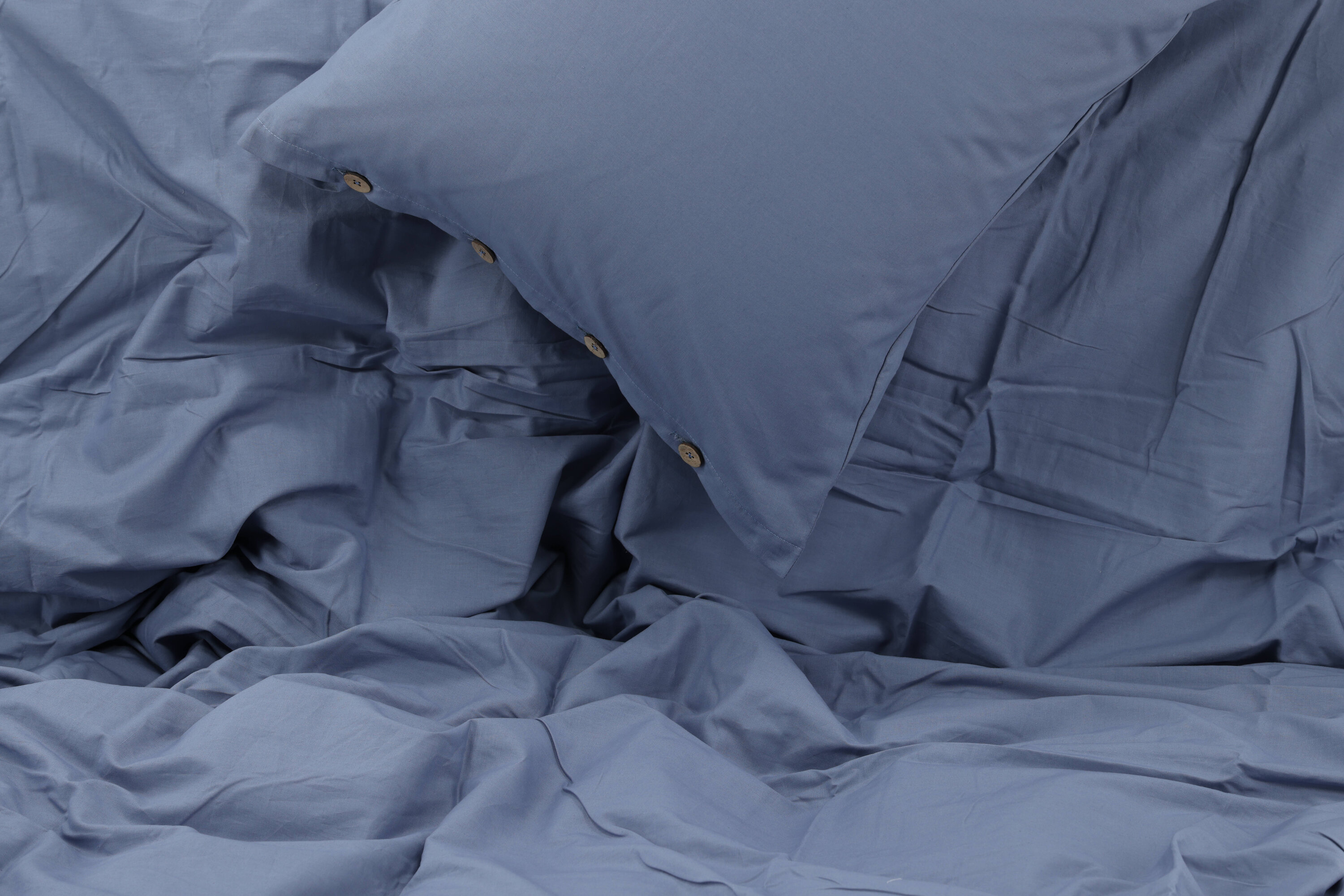 Joar Bed Set