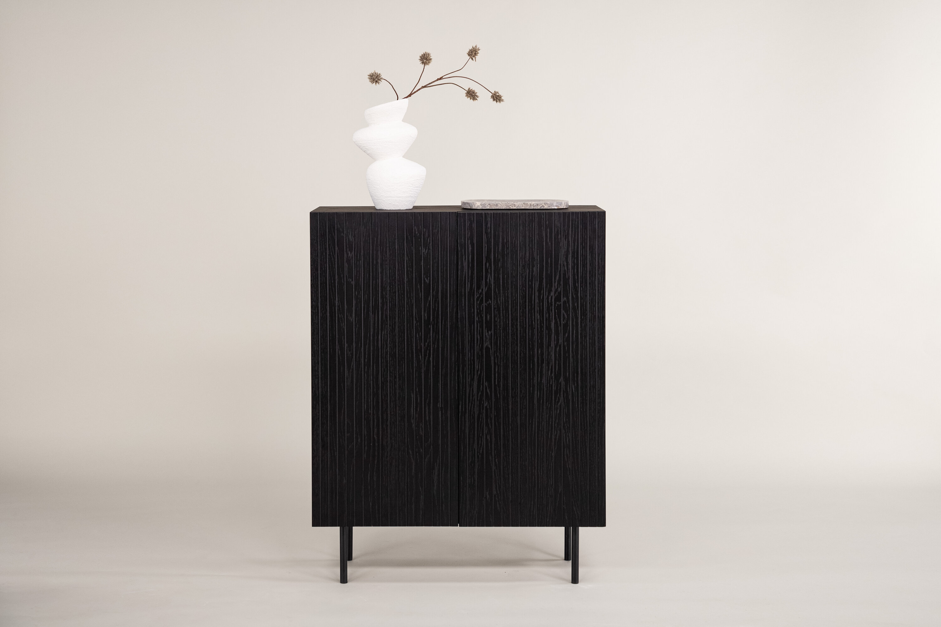 Björkön Cabinet