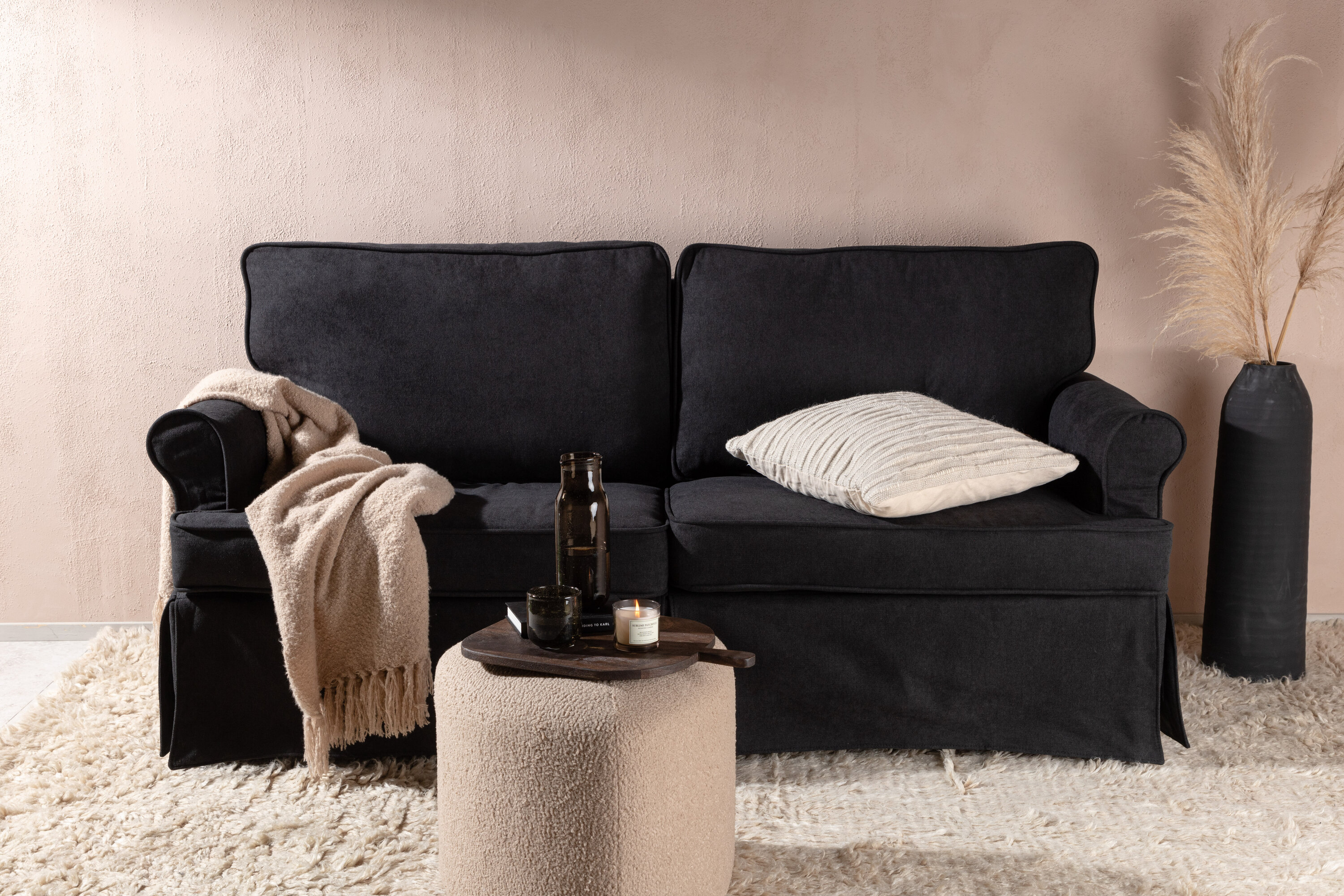 Anton Sofa