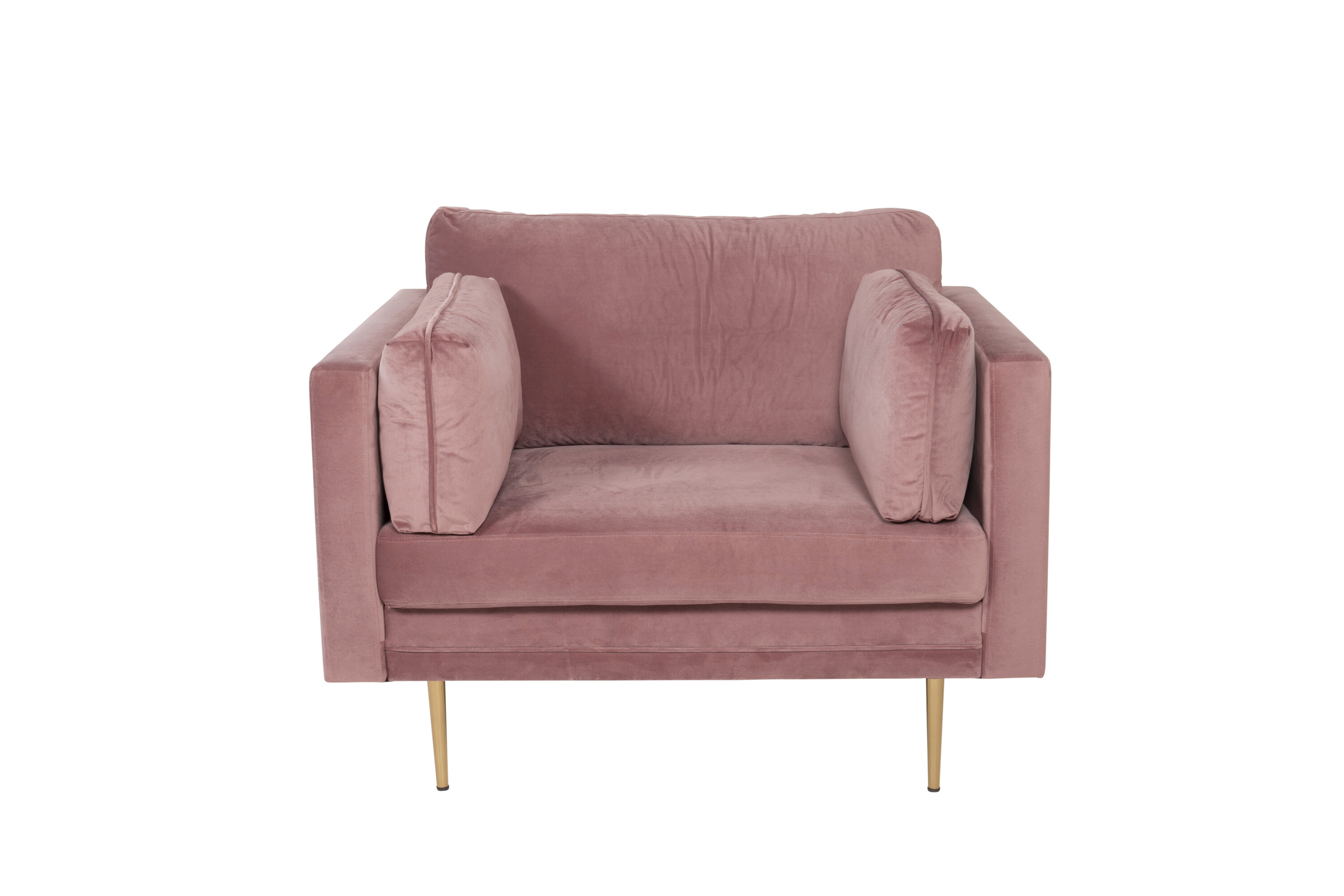 Boom fauteuil