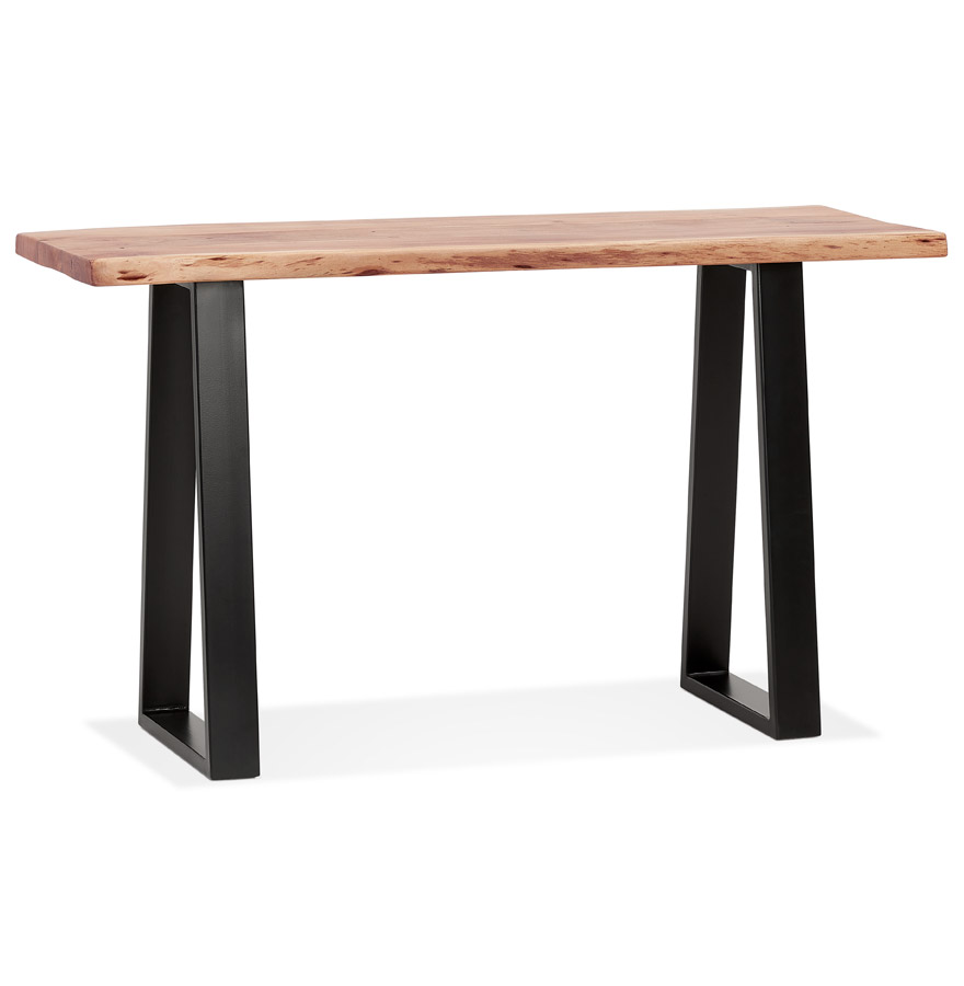Design hoge tafel MORI CONSOLE