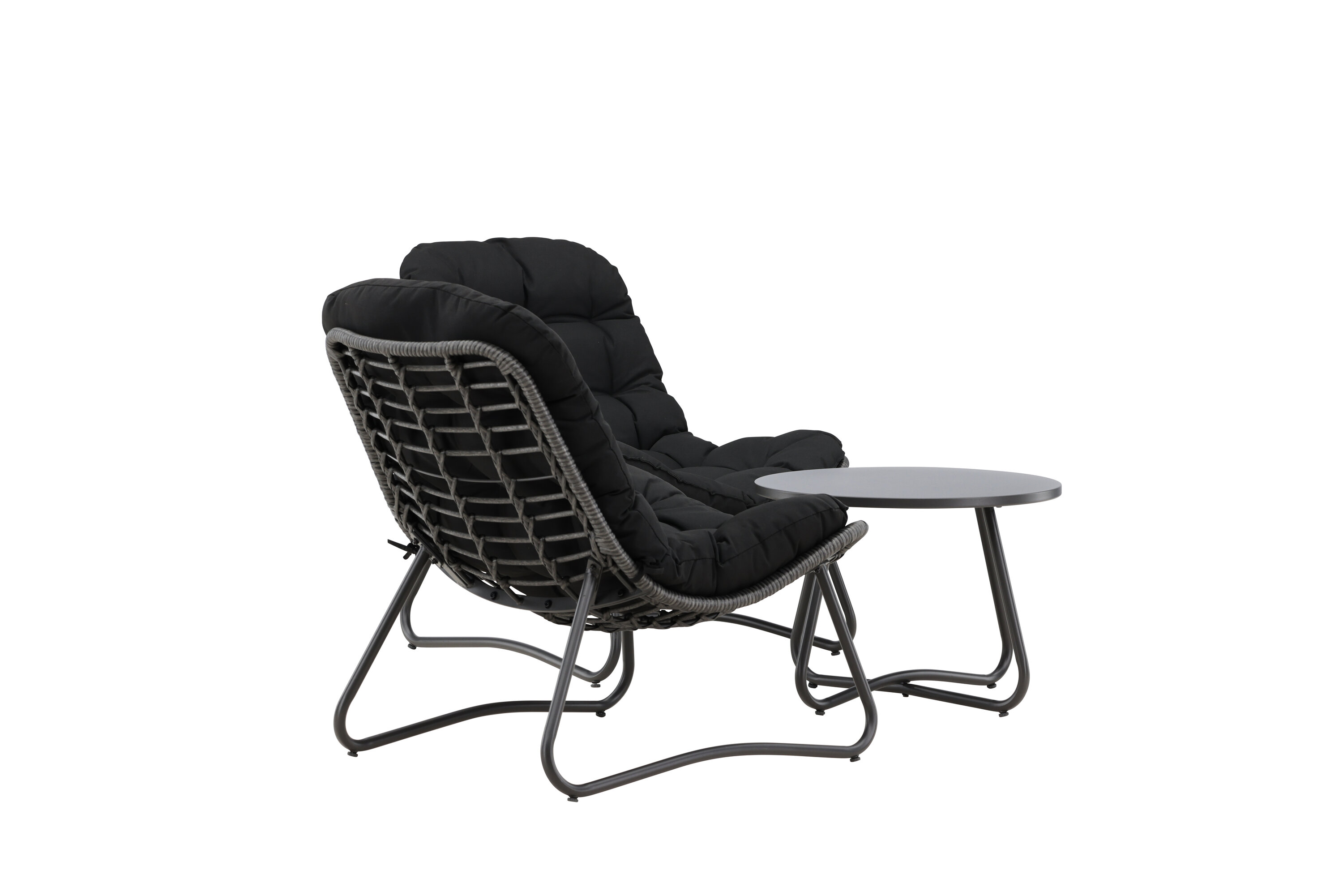 Cala loungeset