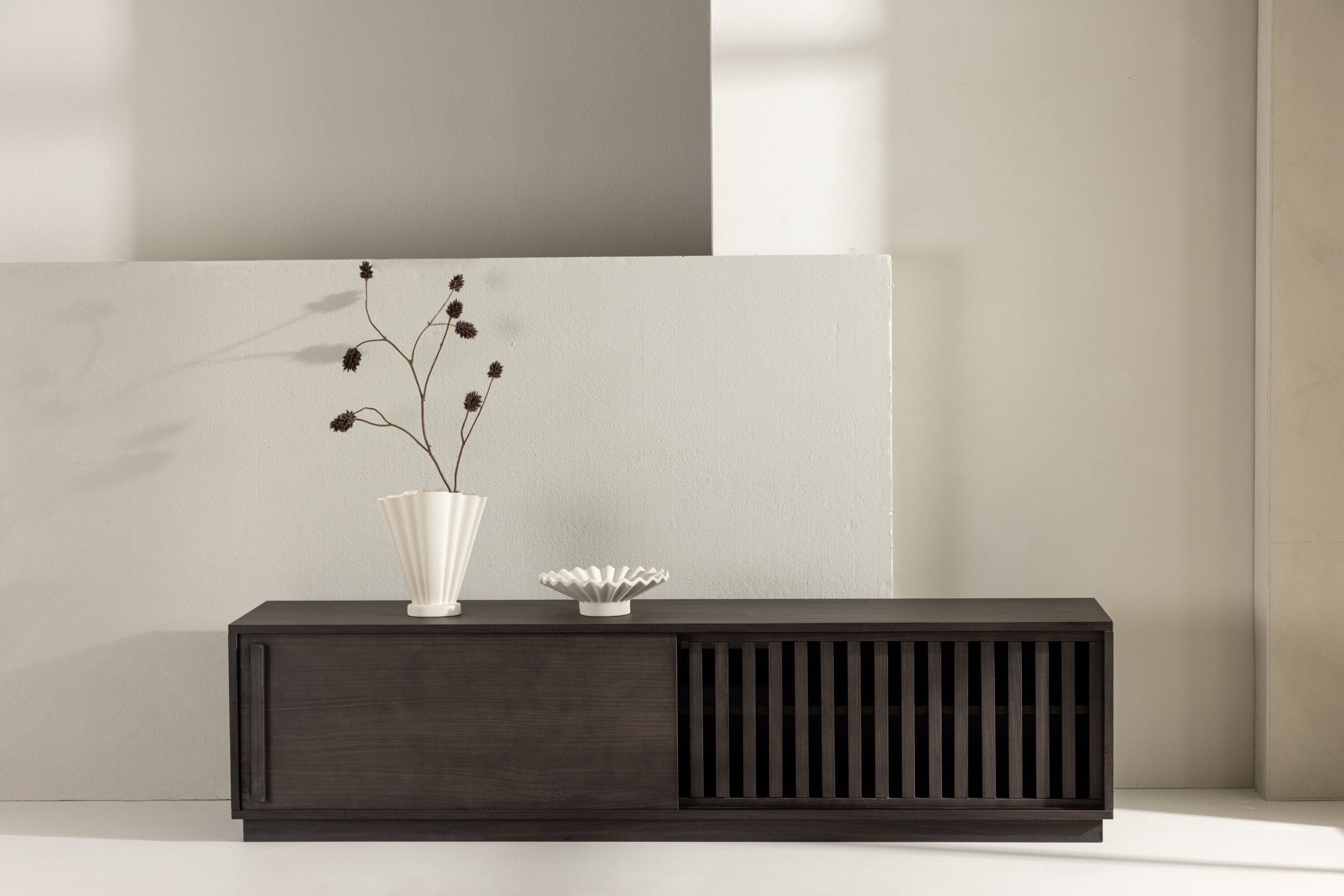 Lugo TV-standaard