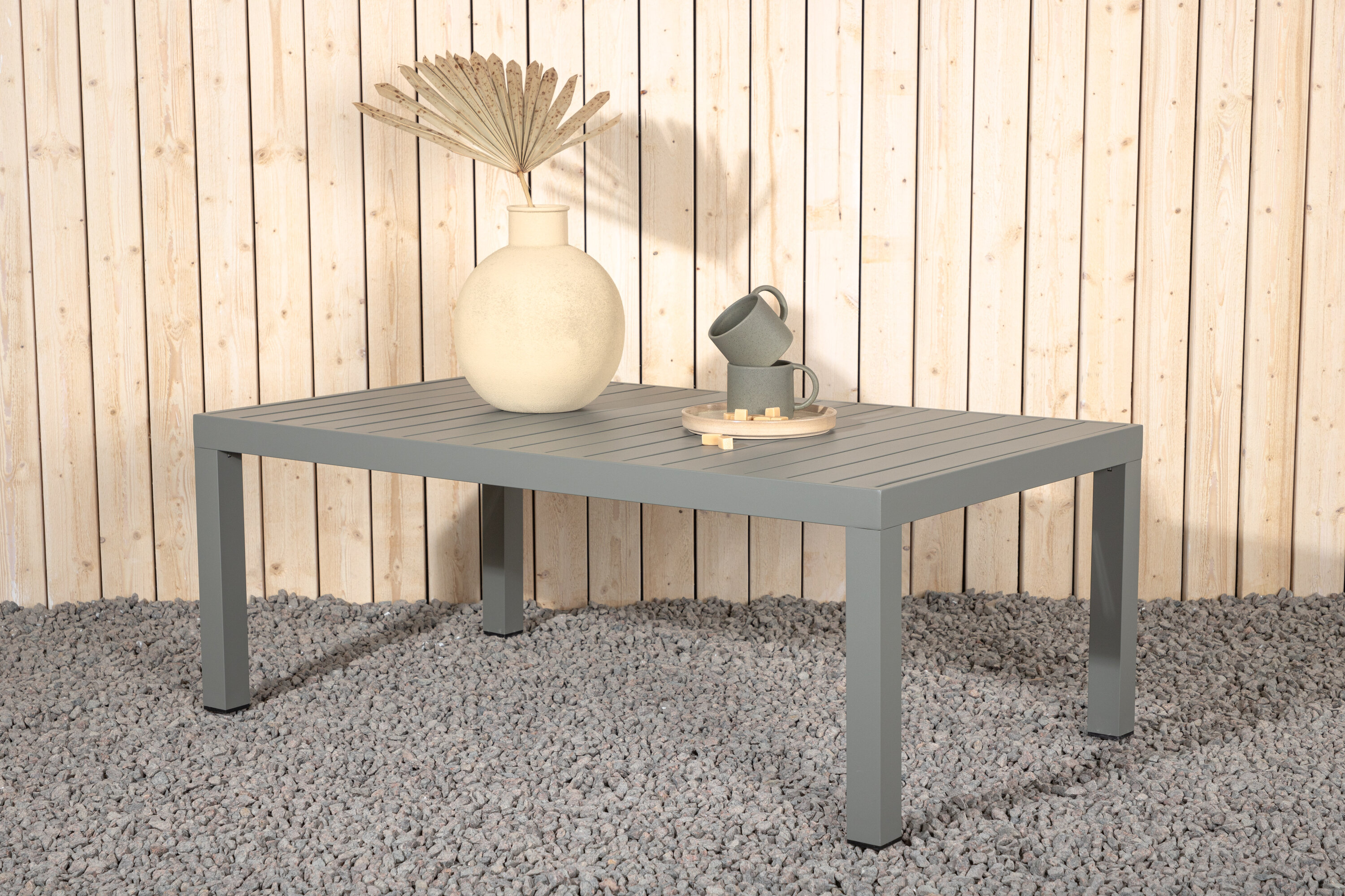 Copacabana salontafel